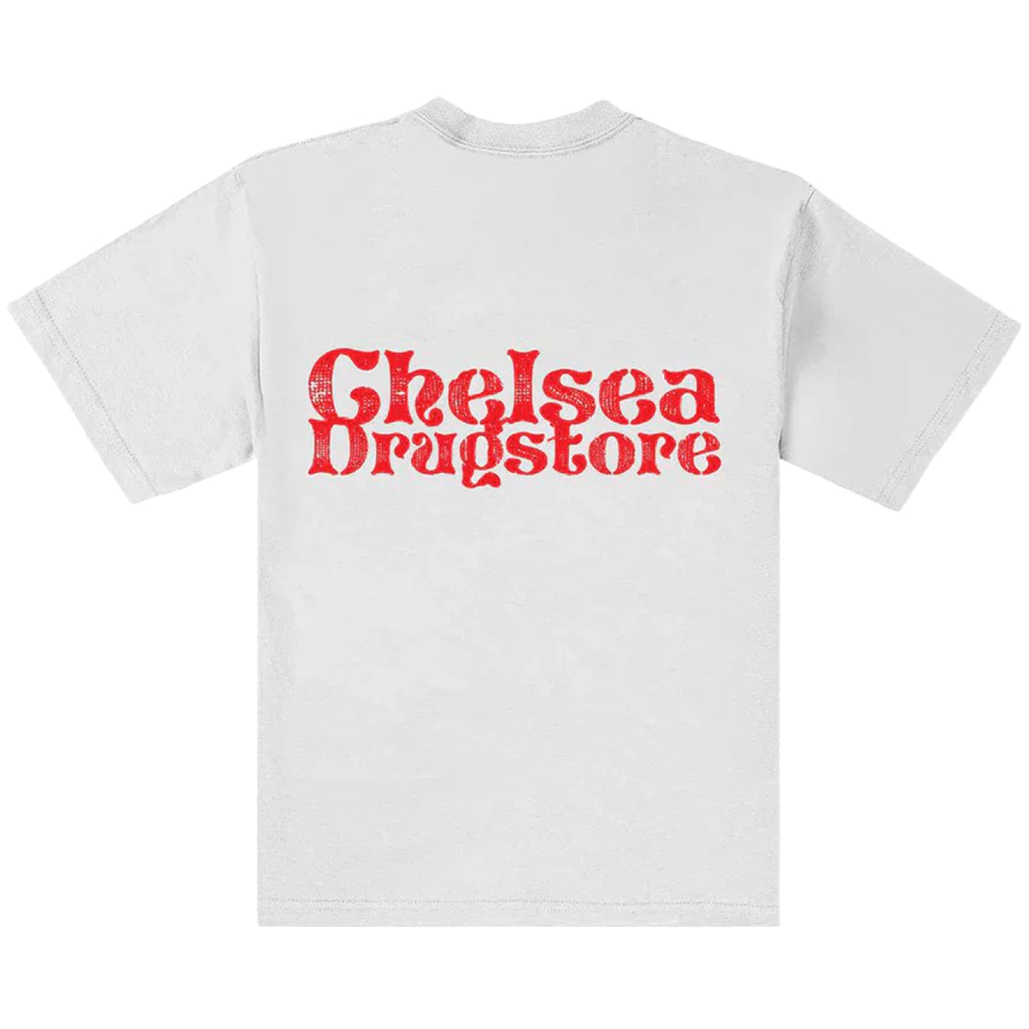Kisses Tee