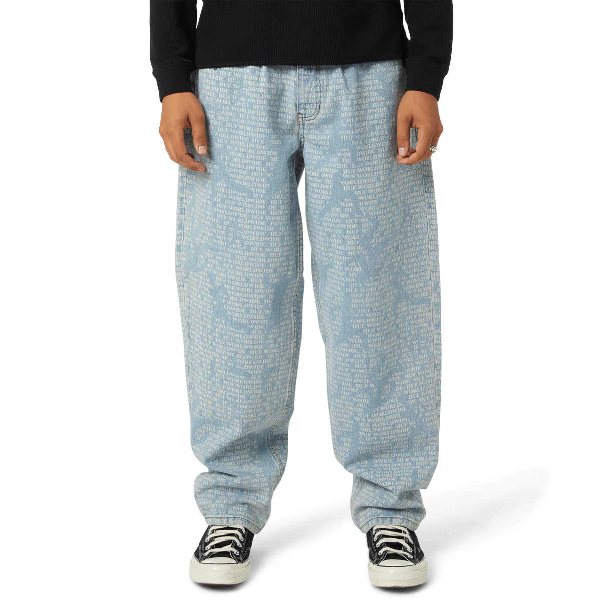 Cromer Ceremony Pant
