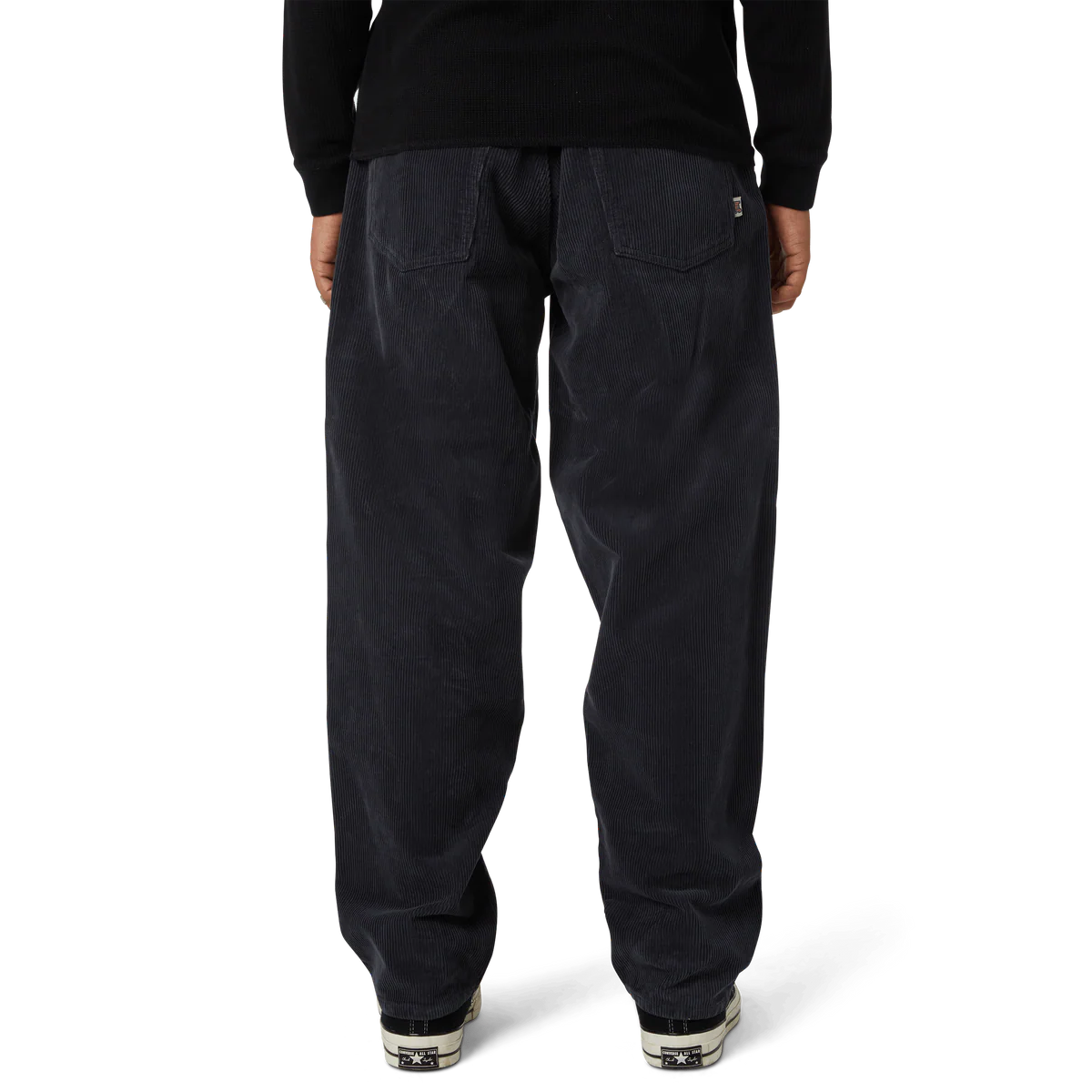 Cromer Corduroy Pant