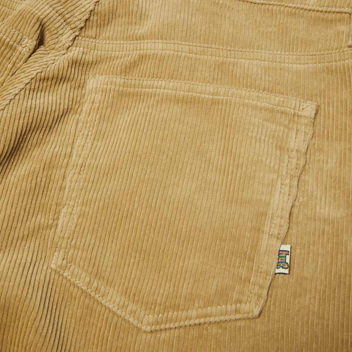 Cromer Corduroy Pant