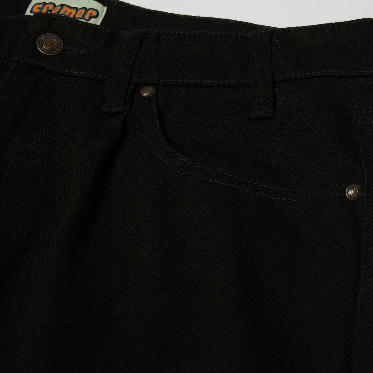 Cromer Pant