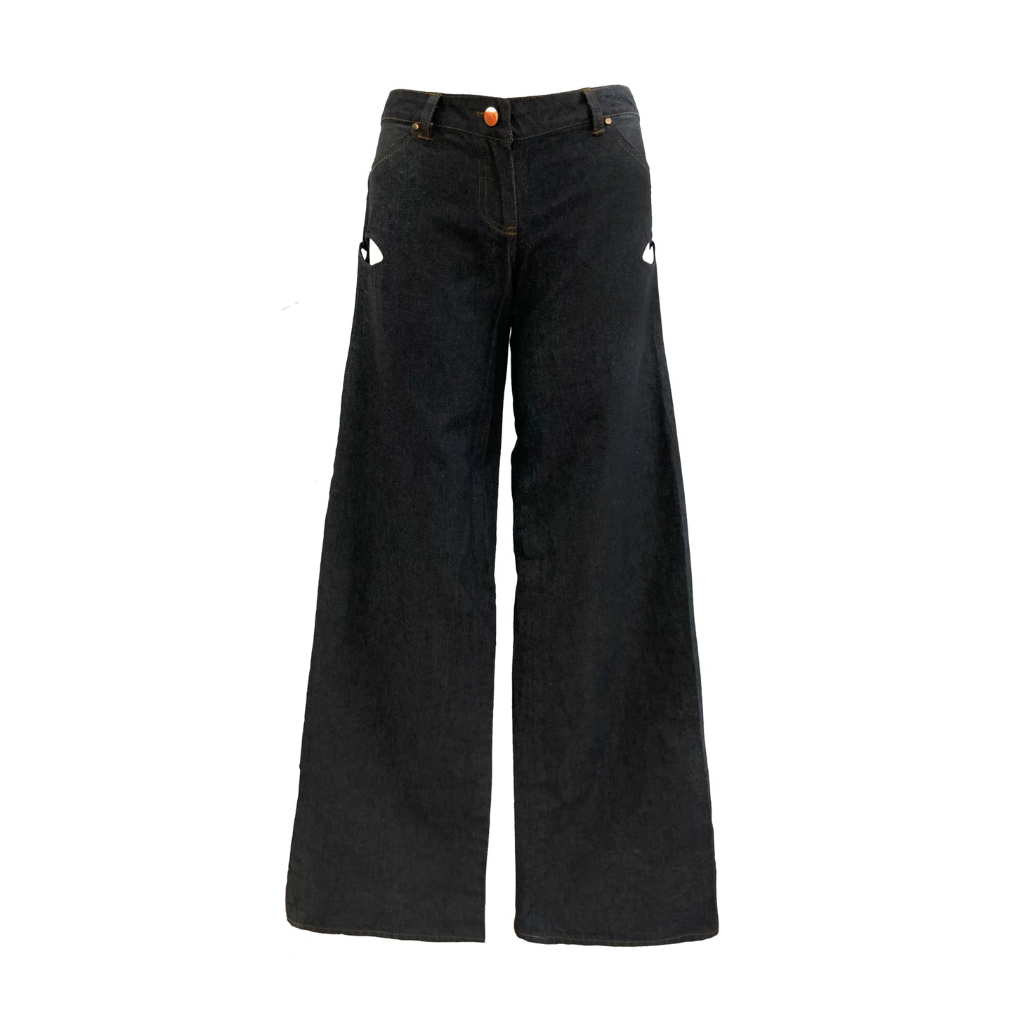 Cruces Pants