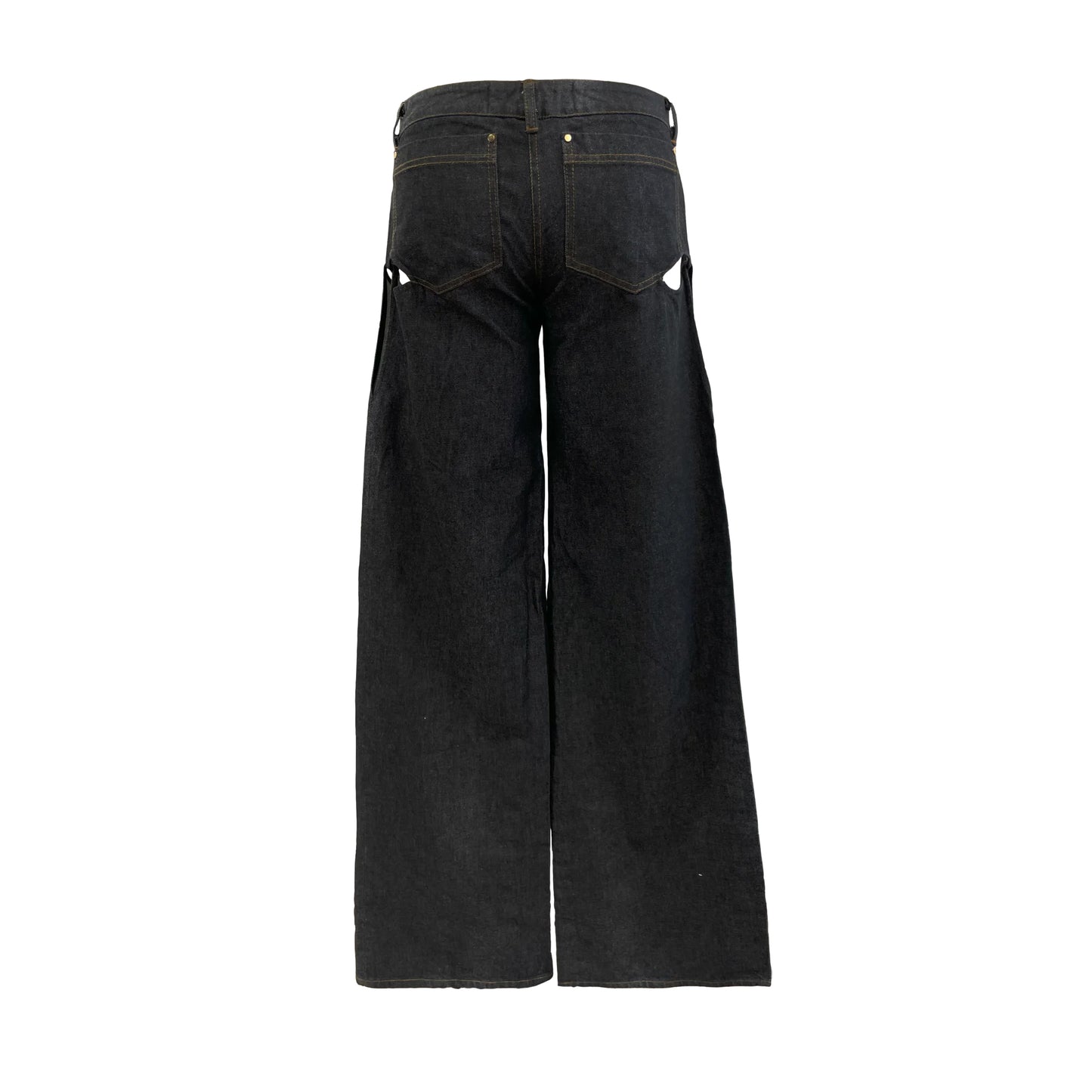 Cruces Pants