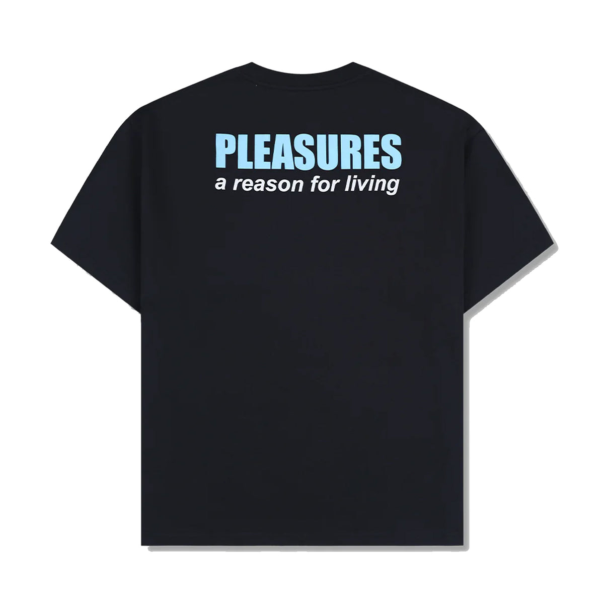 Decay Tee