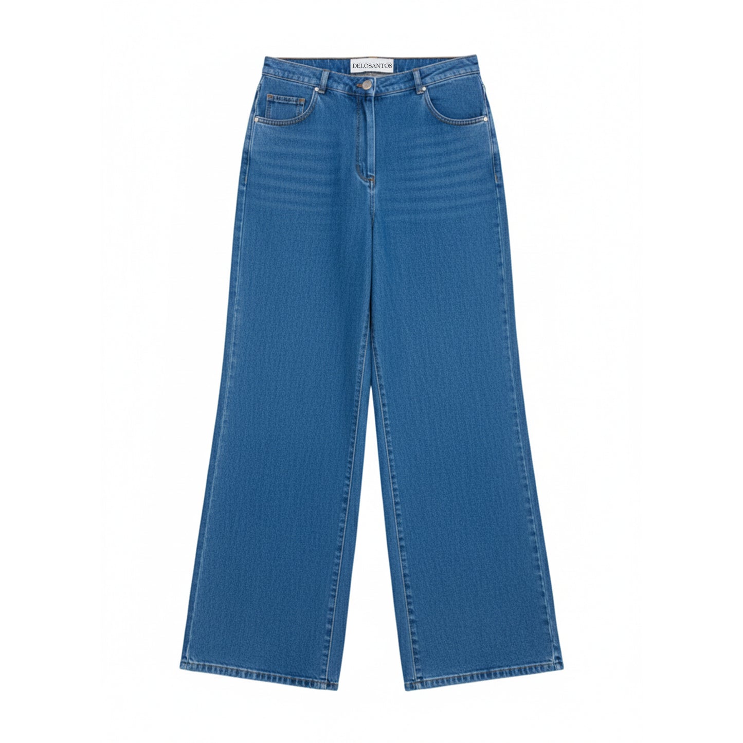 Batallon Pant