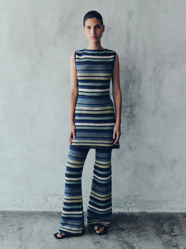 Nevado Pants