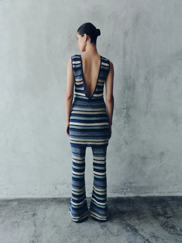Nevado Pants