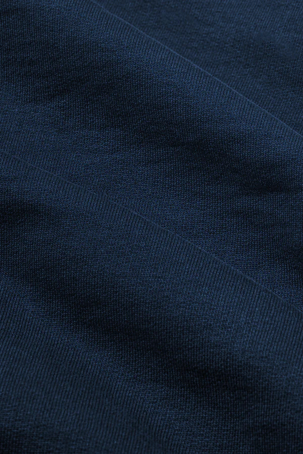 Canvas Program Hoodie
