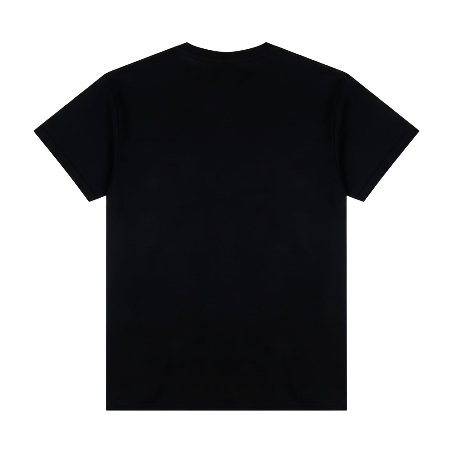 Skategoat Tee