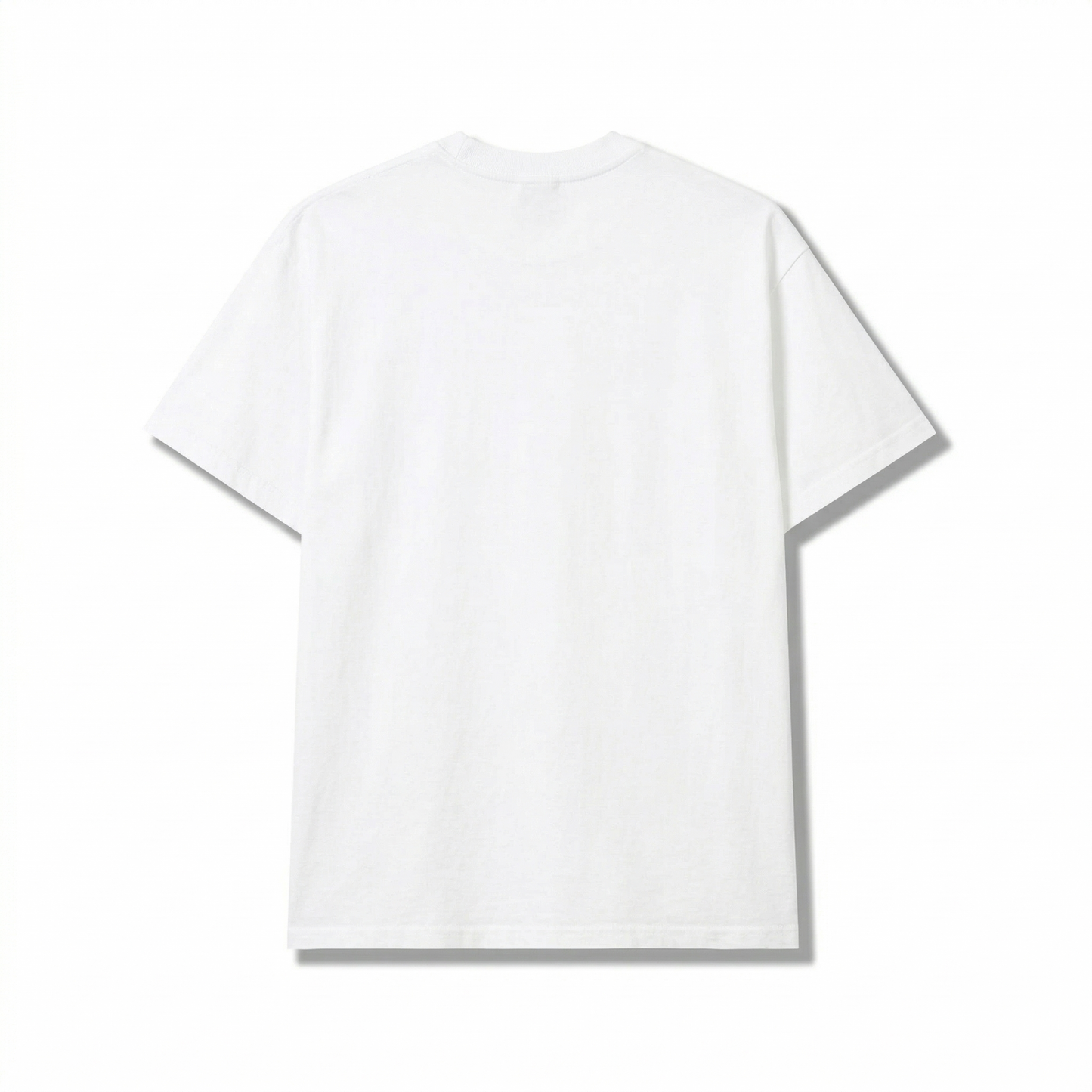 Mal De Ojo Tee