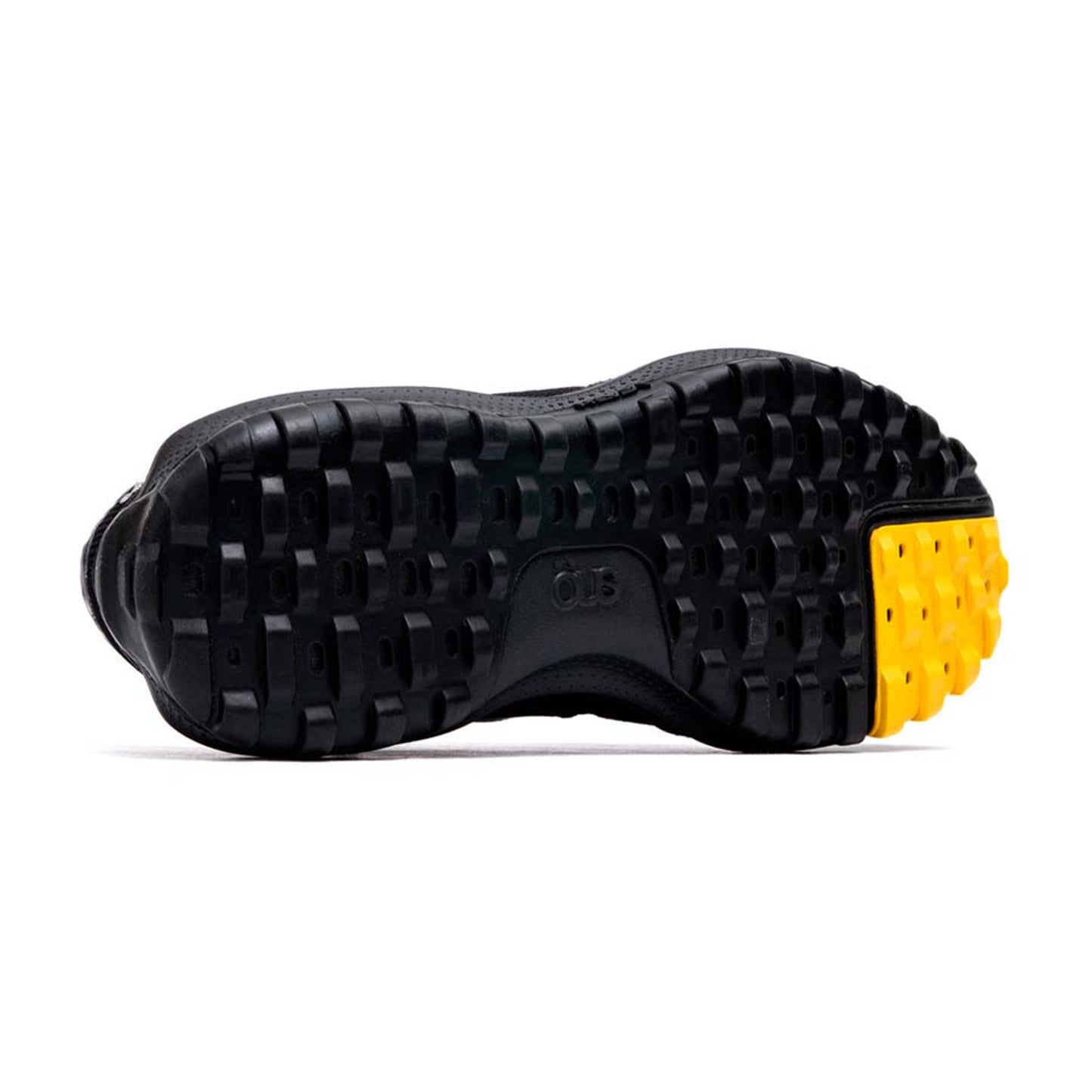 Hevea Dots Skola
