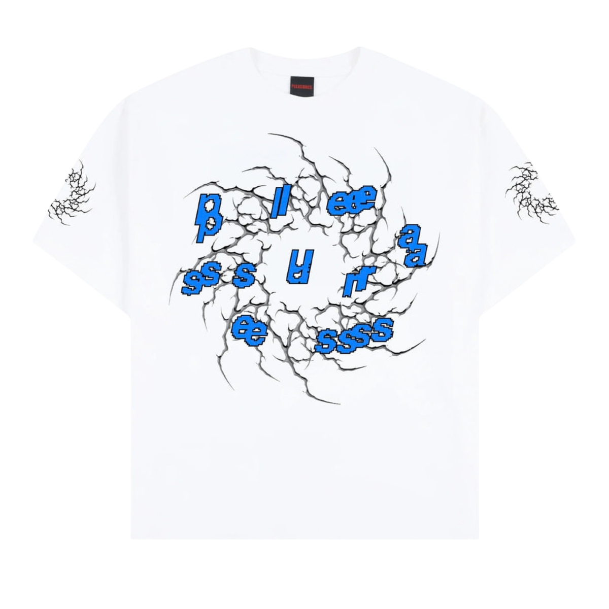 Rotation Tee