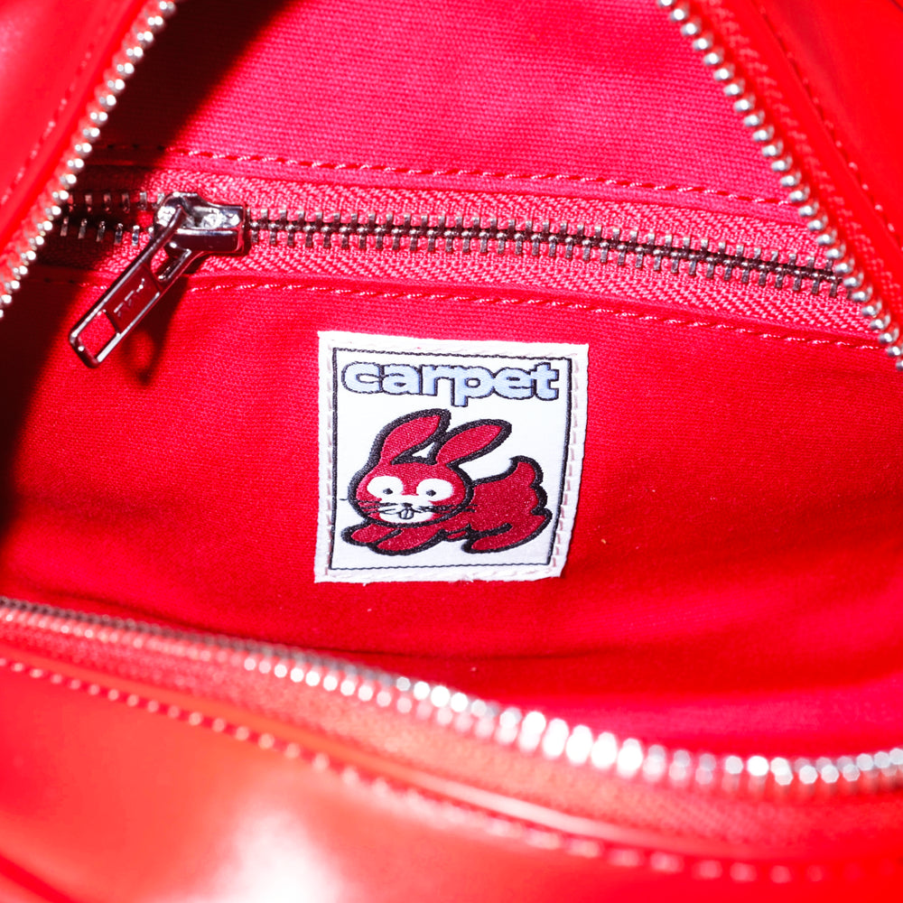 C-Star Purse