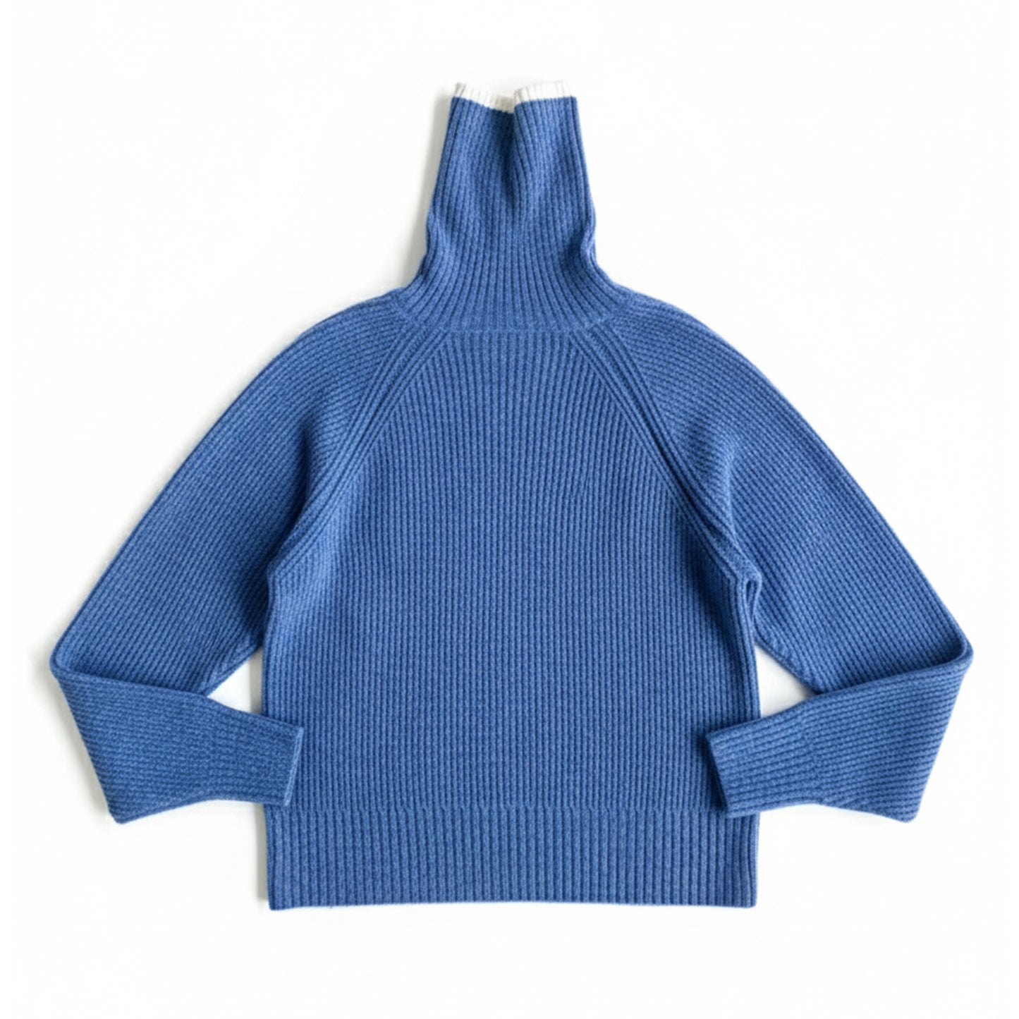 Estribor Sweater