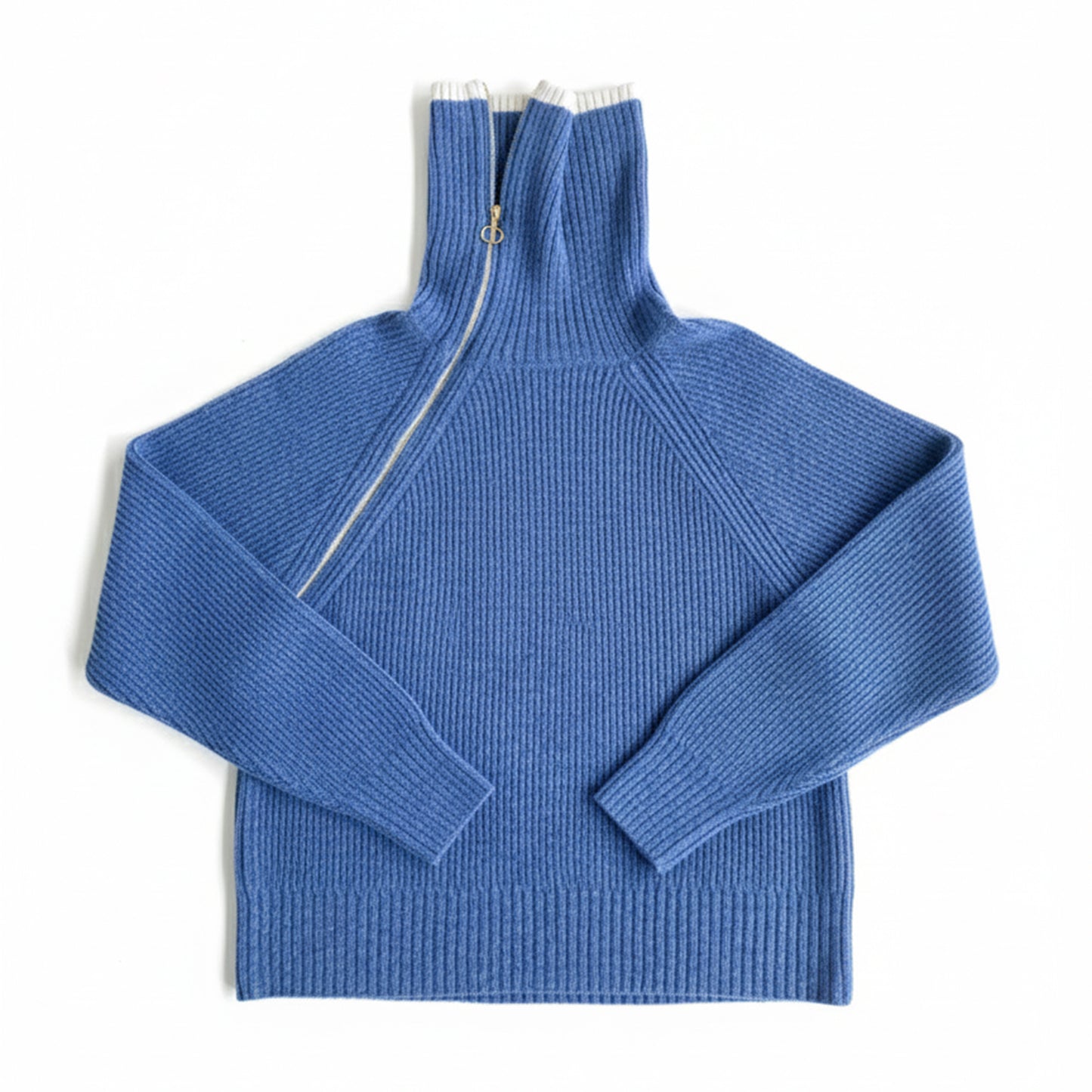 Estribor Sweater