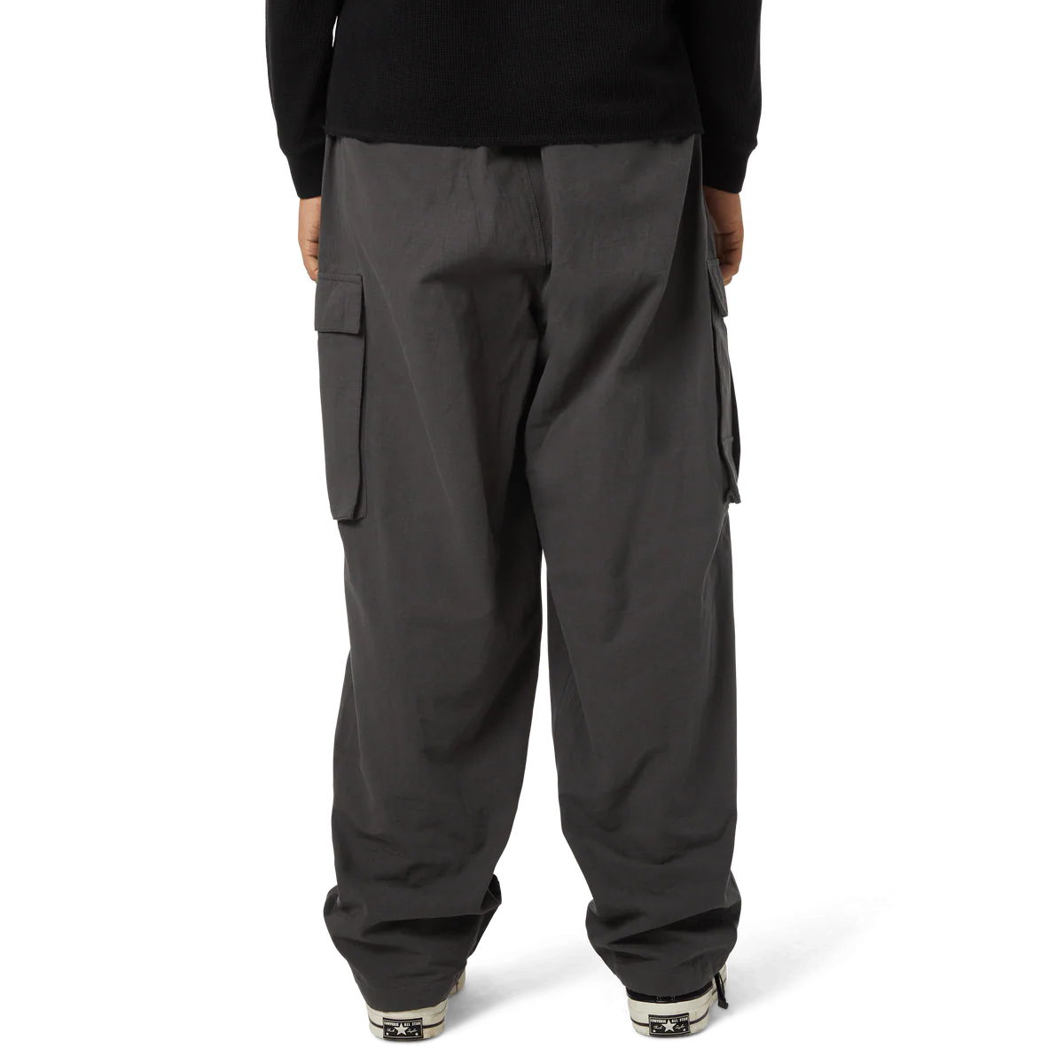 Mateo Cargo Pant