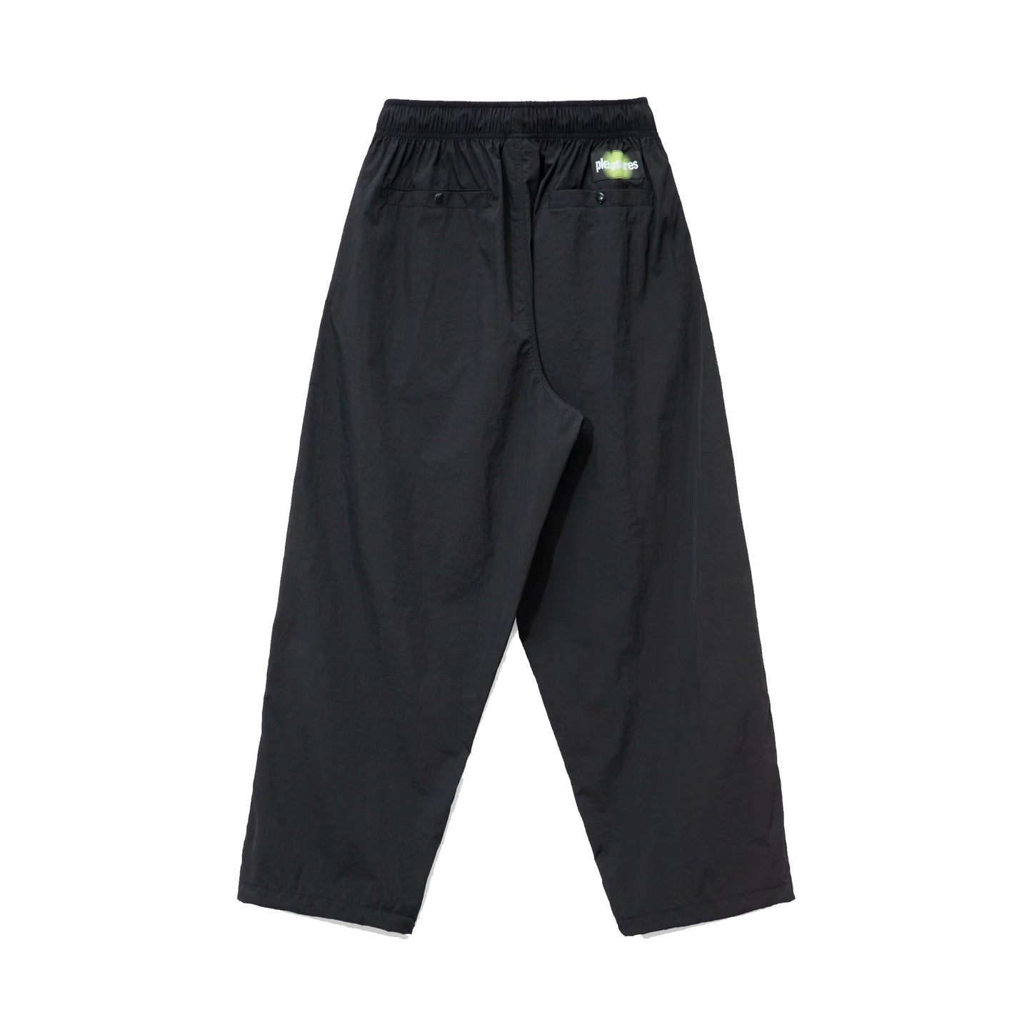 Sound Track Pants