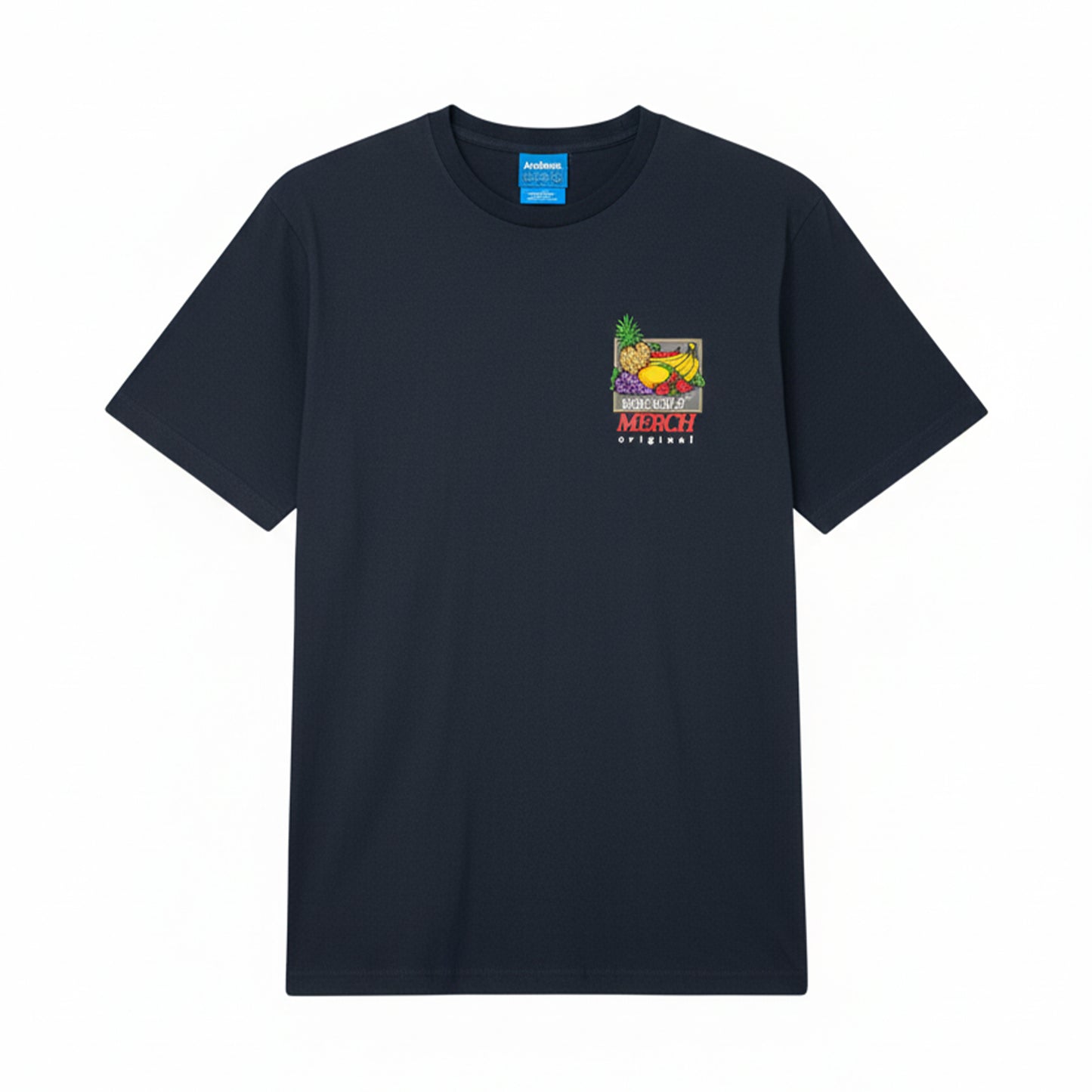 Merch Tee