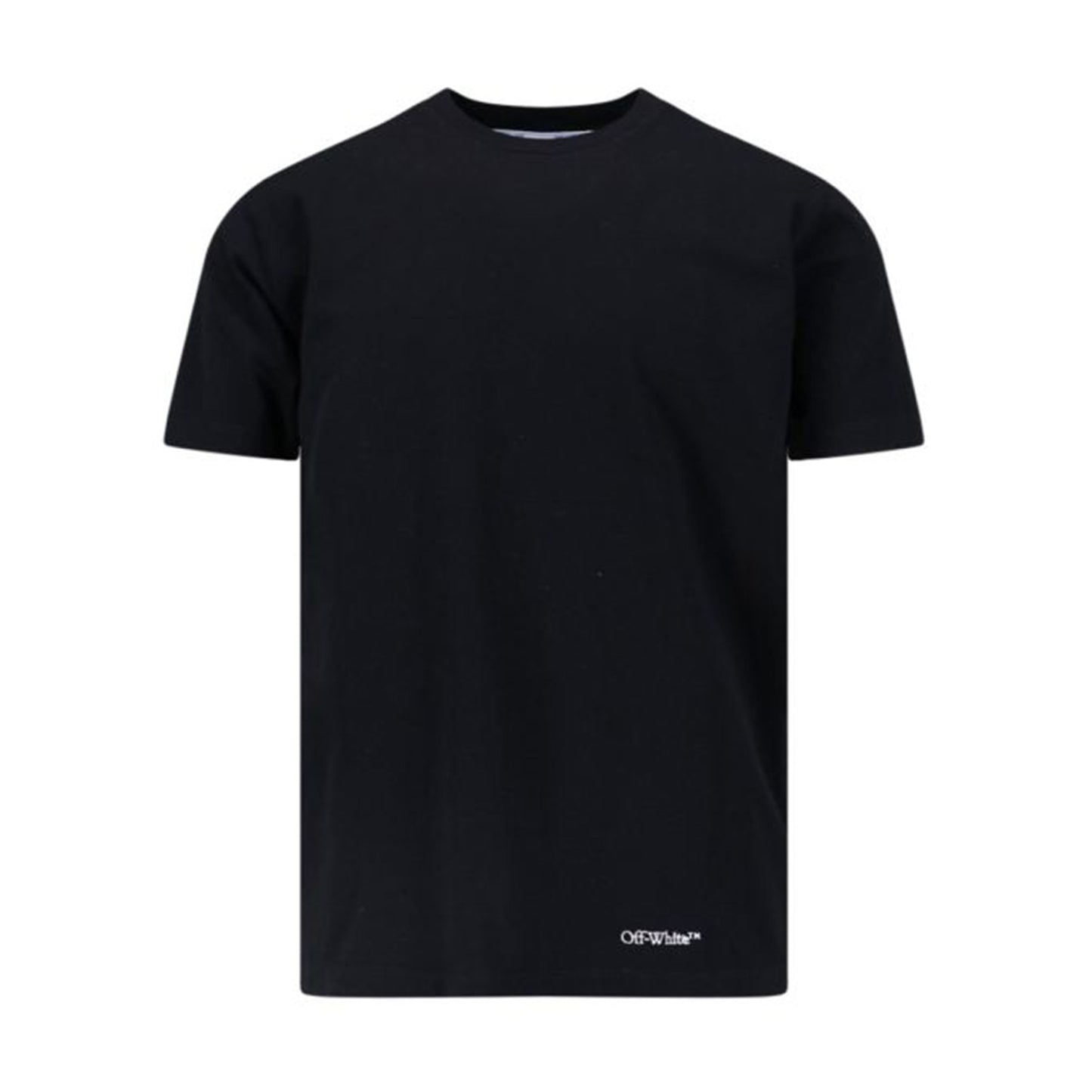 Diagonal Over Tee