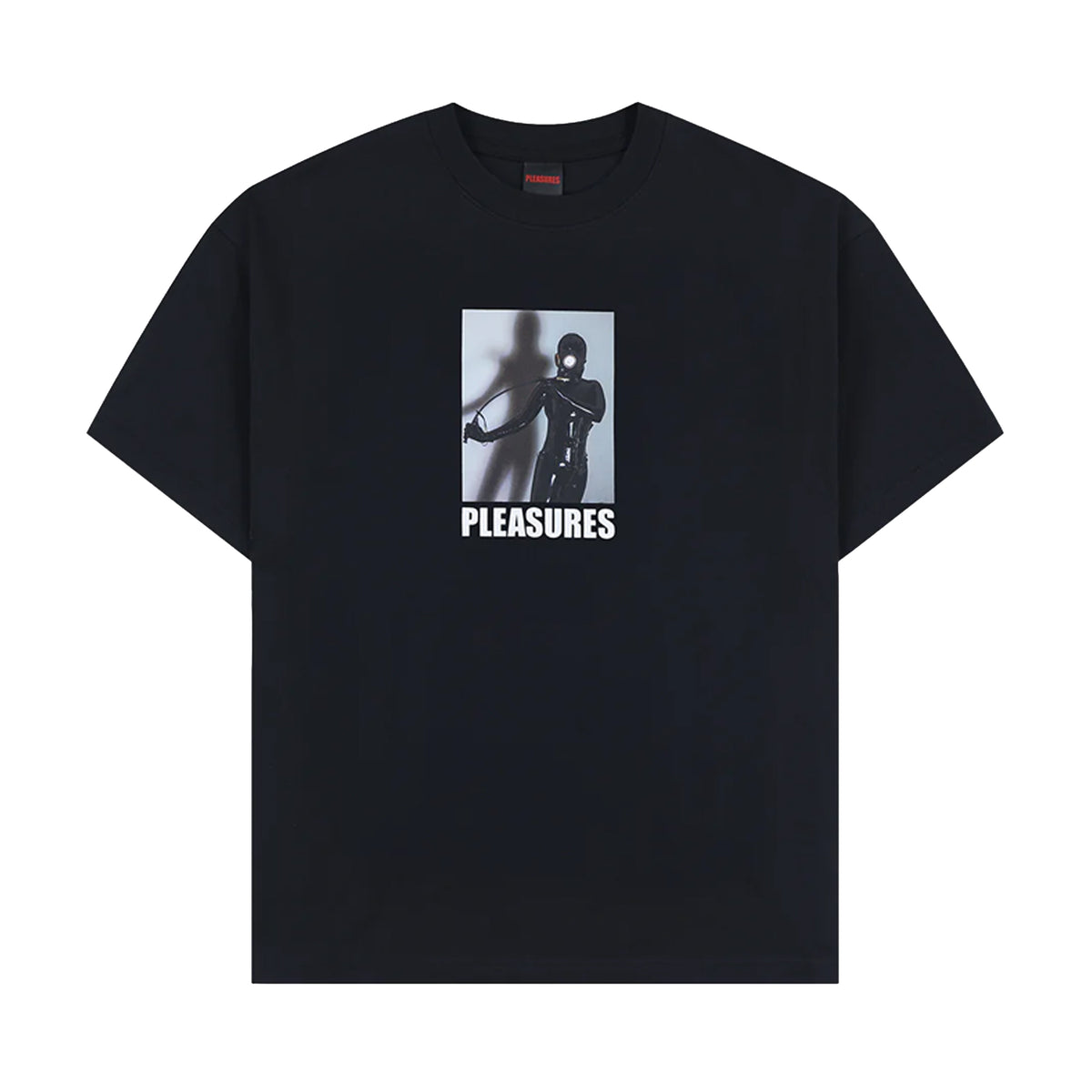 Whip Tee