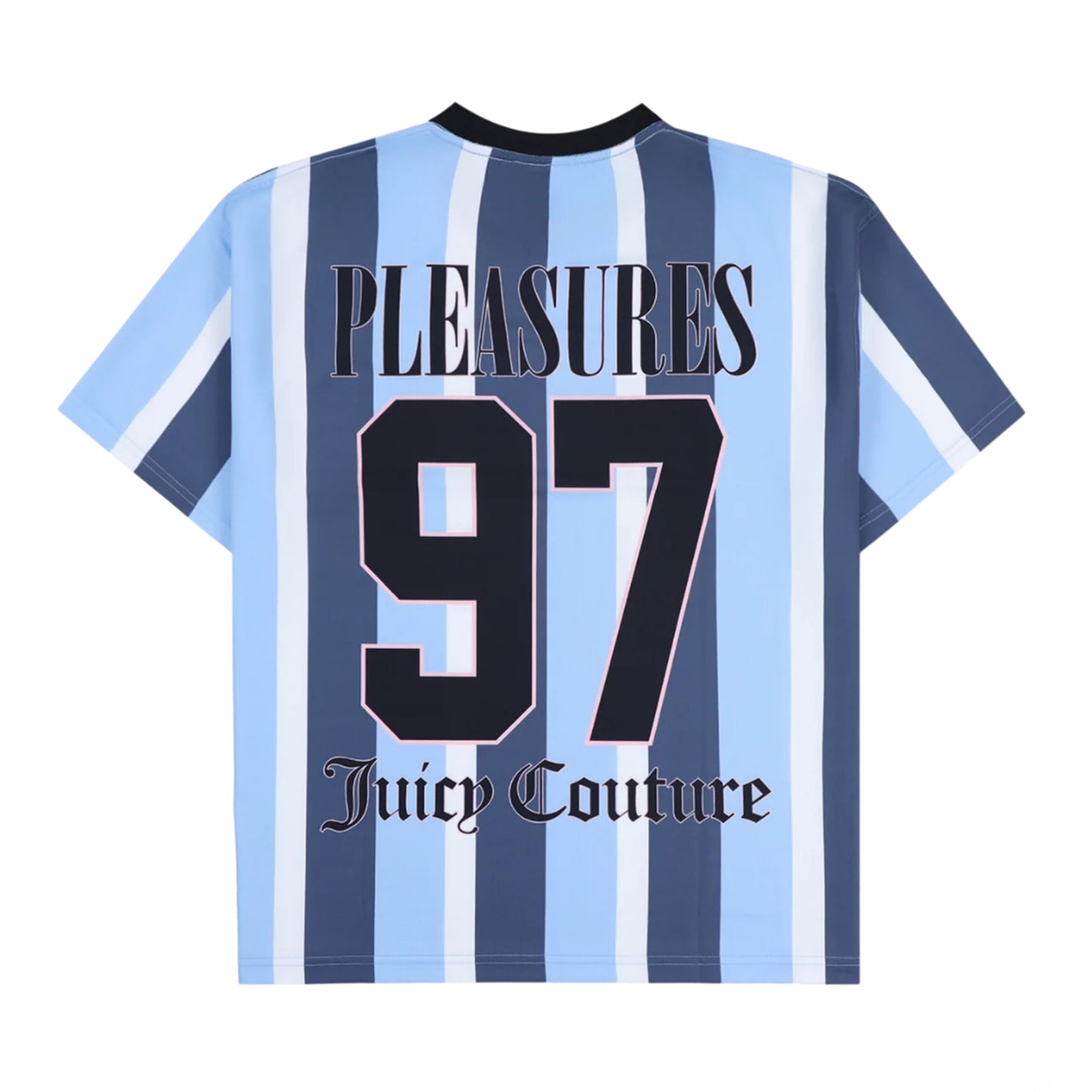 JPFC Sport Tee