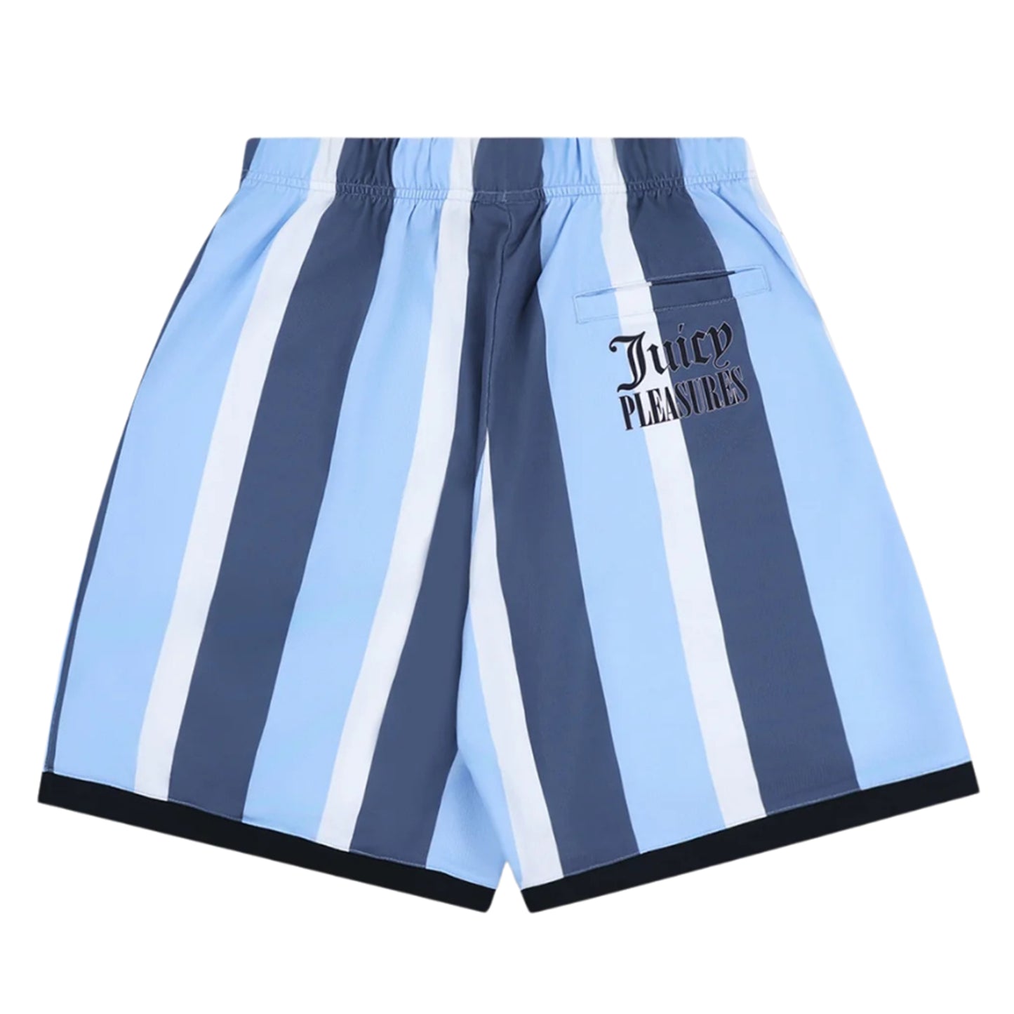 JPFC Sport Shorts