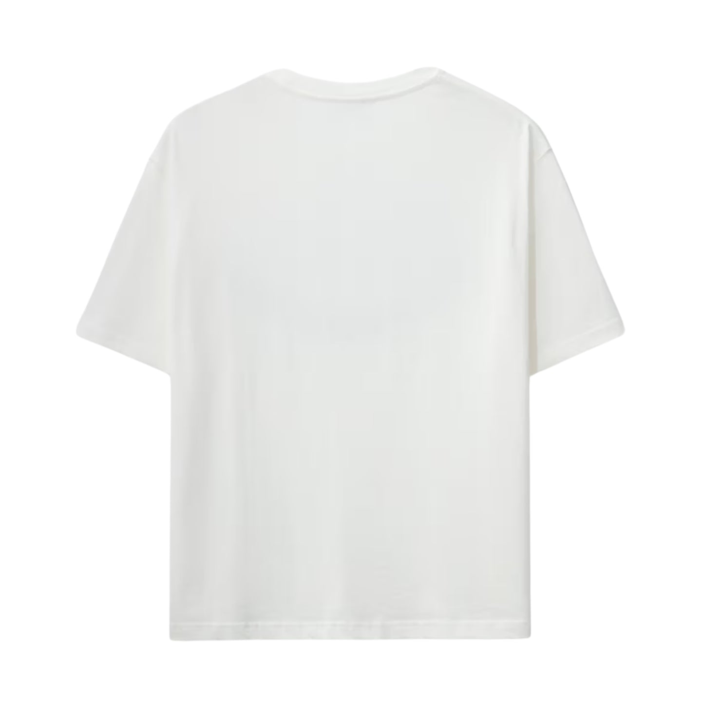 Couture Heavyweight Tee