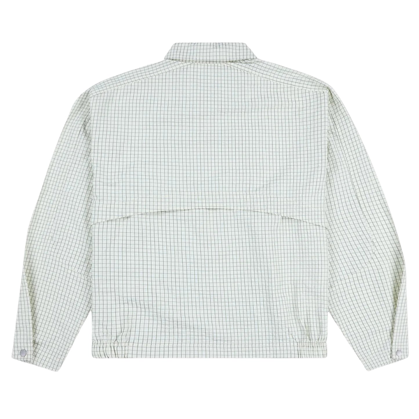 Shifty Track Jacket