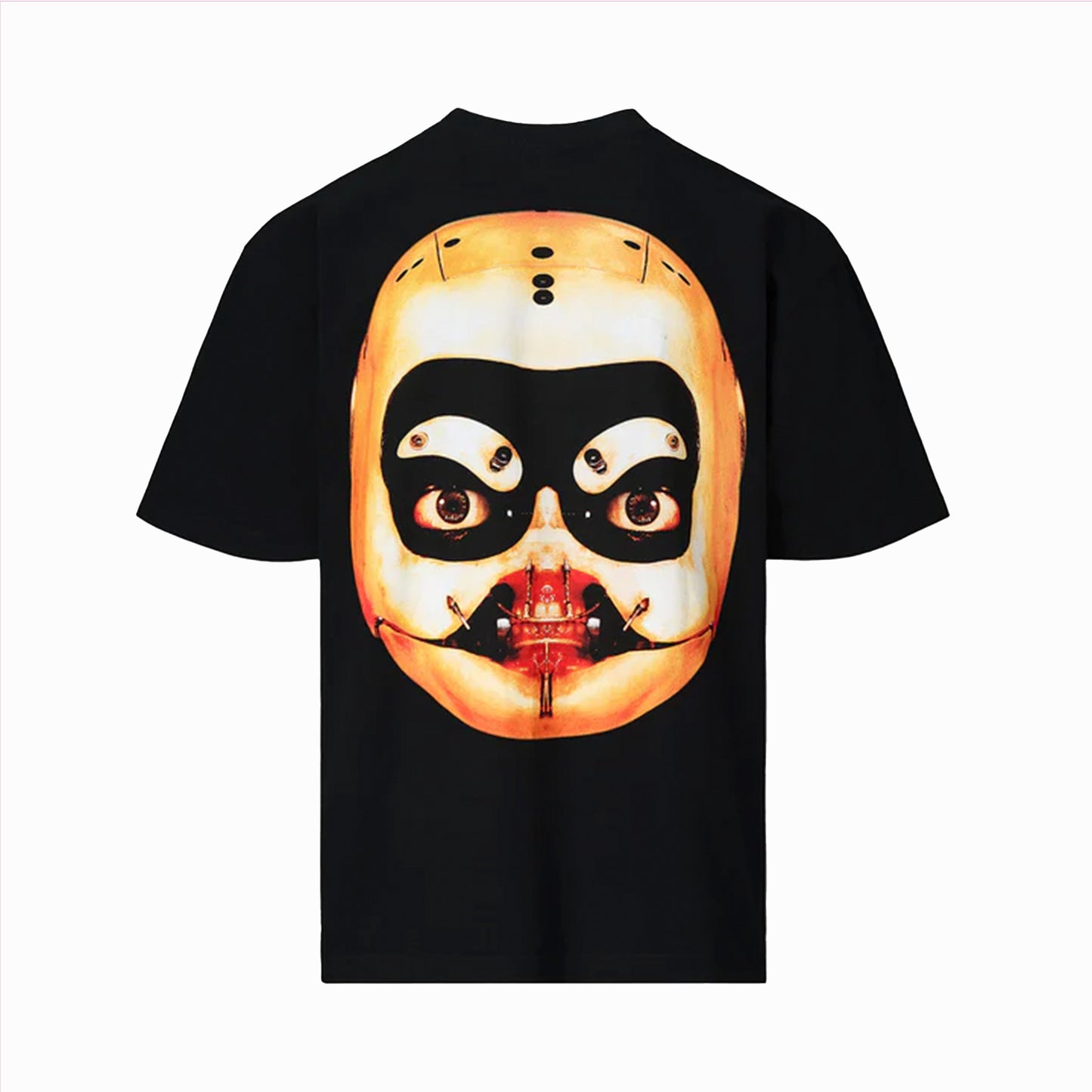 Technologic Tee