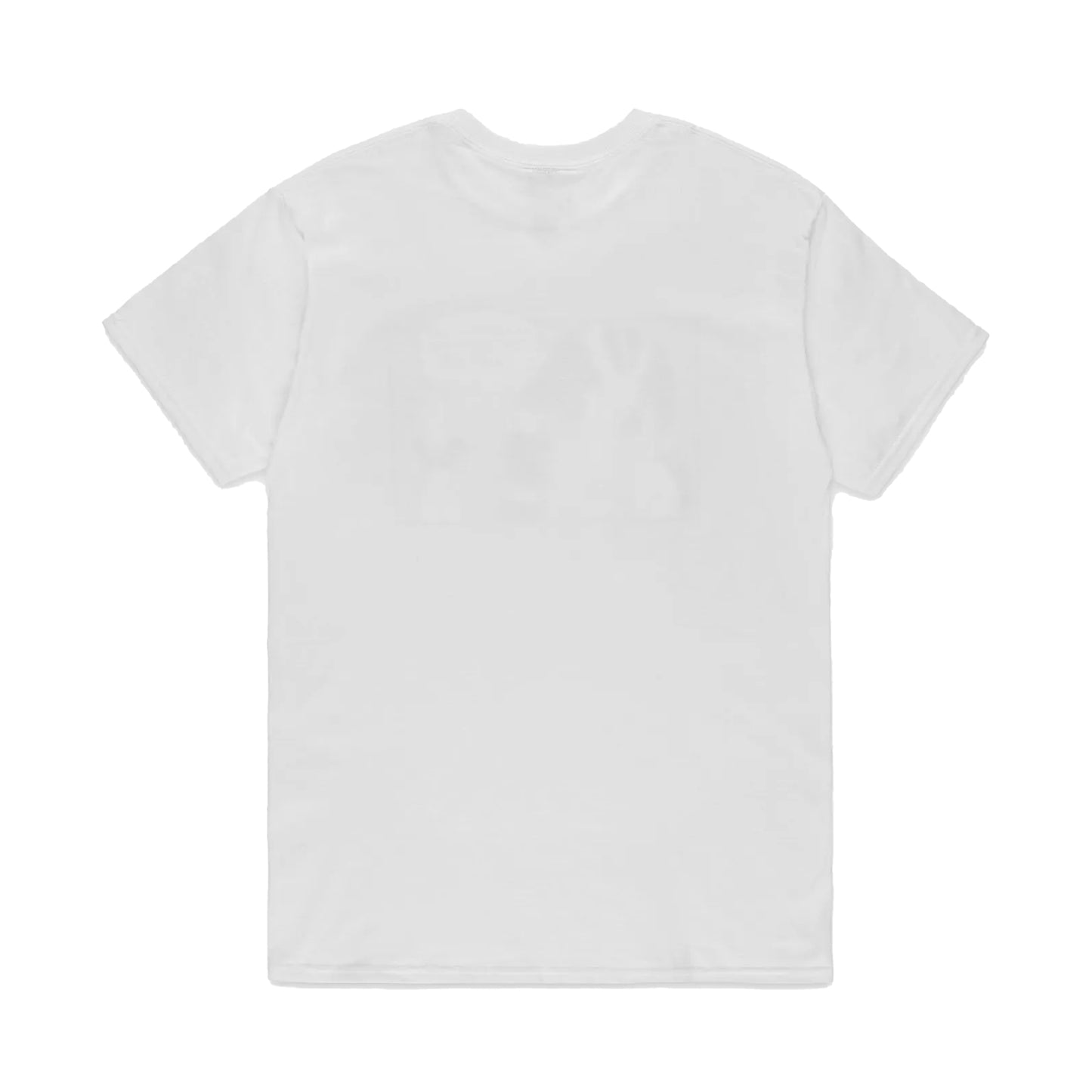 Girlfriend Tee