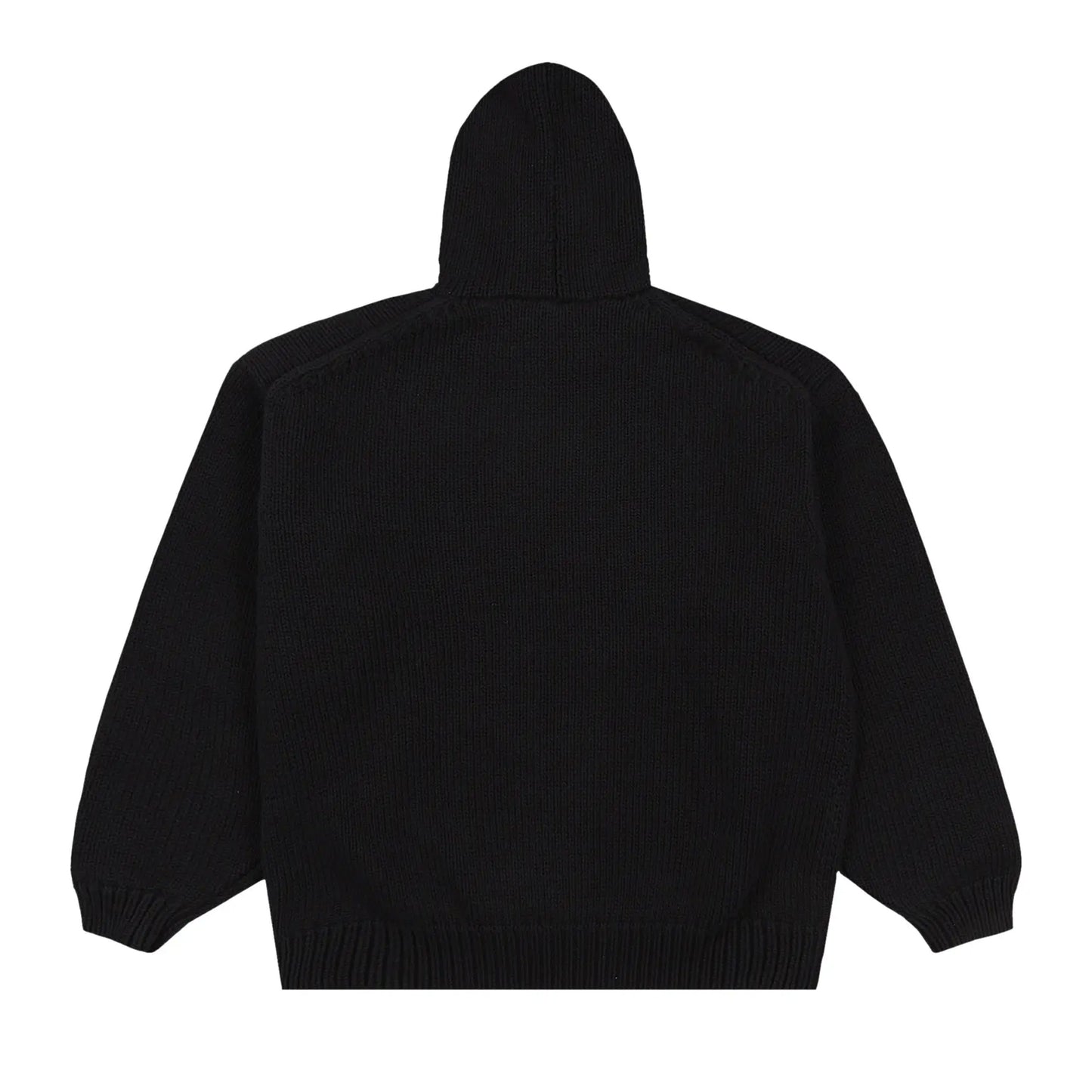Kenzo x Verdy Hooded Jumper