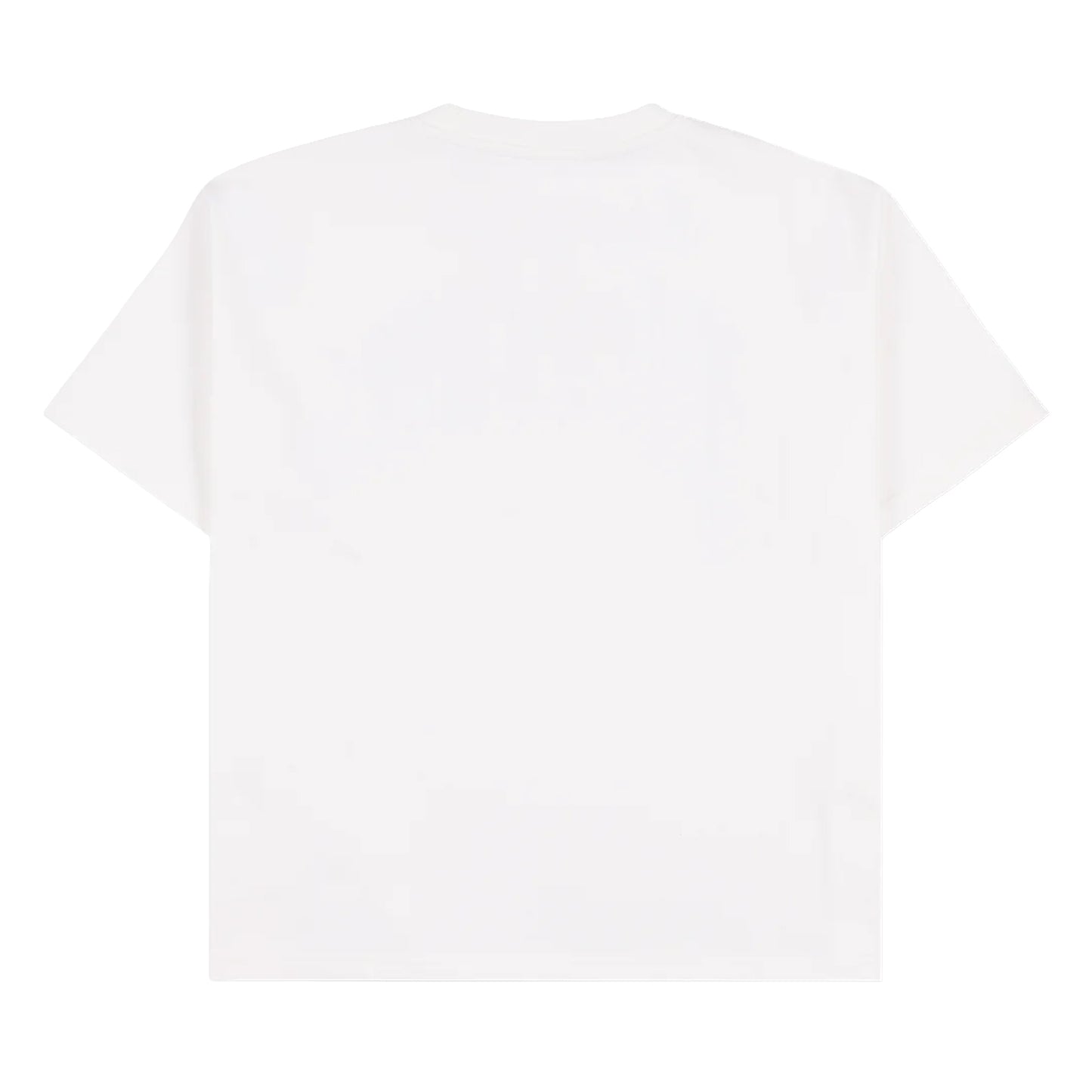 Twitch Studded Crewneck
