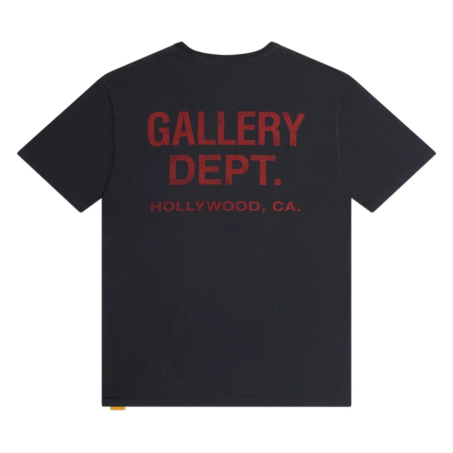 Souvenir Tee