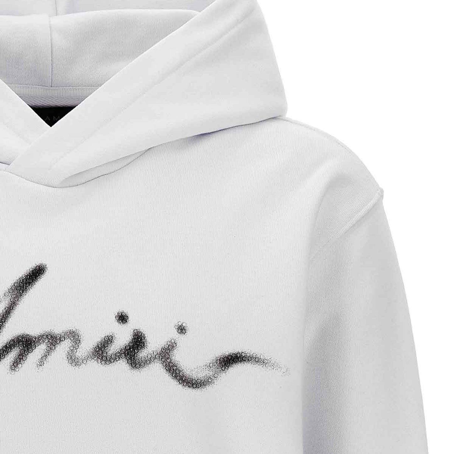 Crystal Ball Hoodie