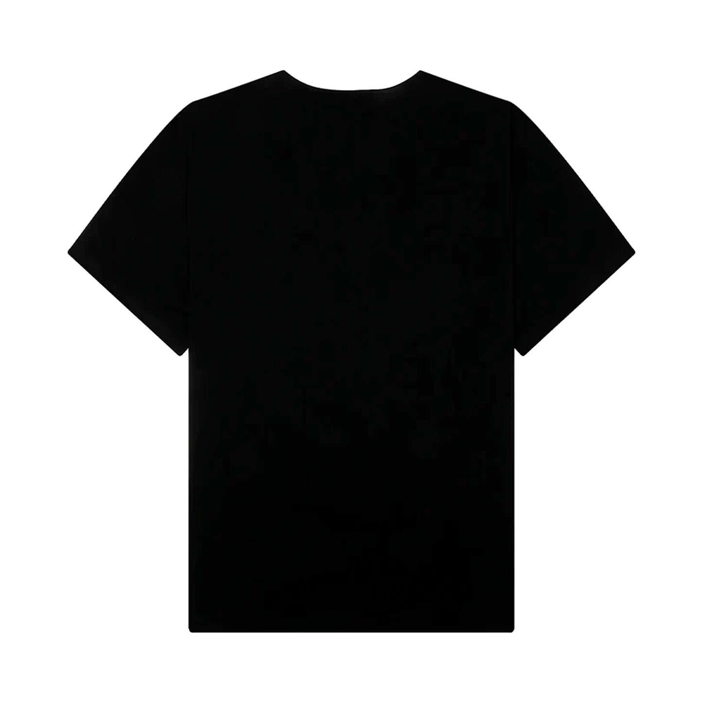 Single Skull Heavyweight Tee