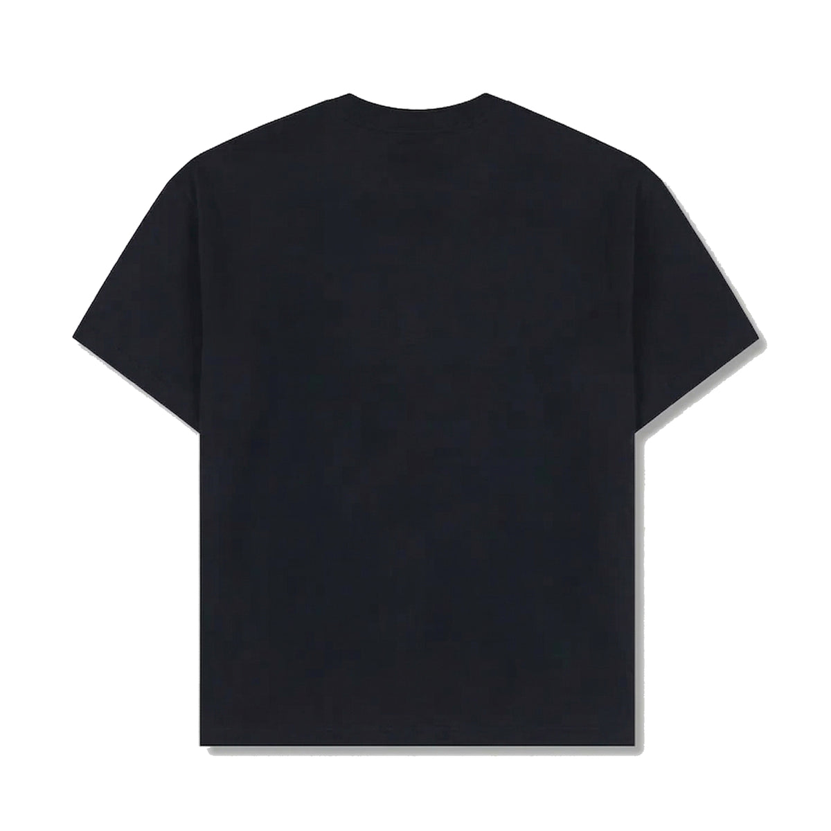 Wounded Tee
