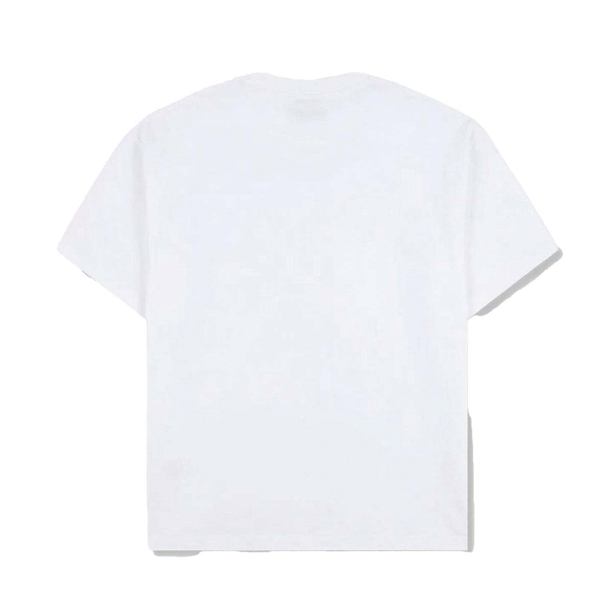 Wounded Tee