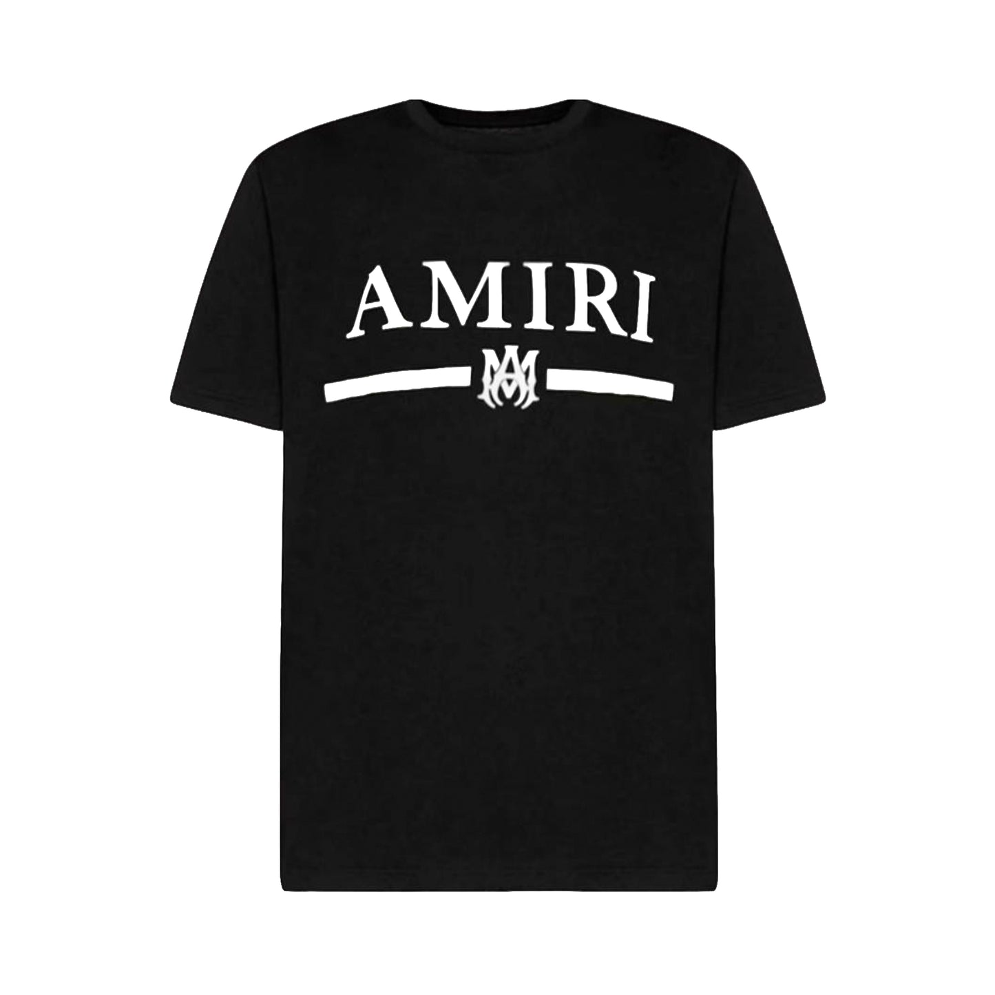 MA Bar Logo Tee