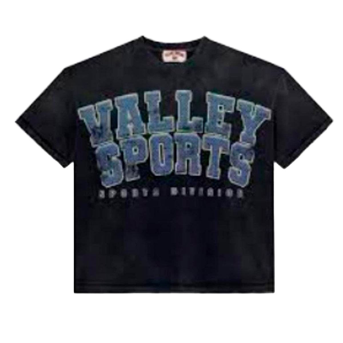 Valley Sports Tee