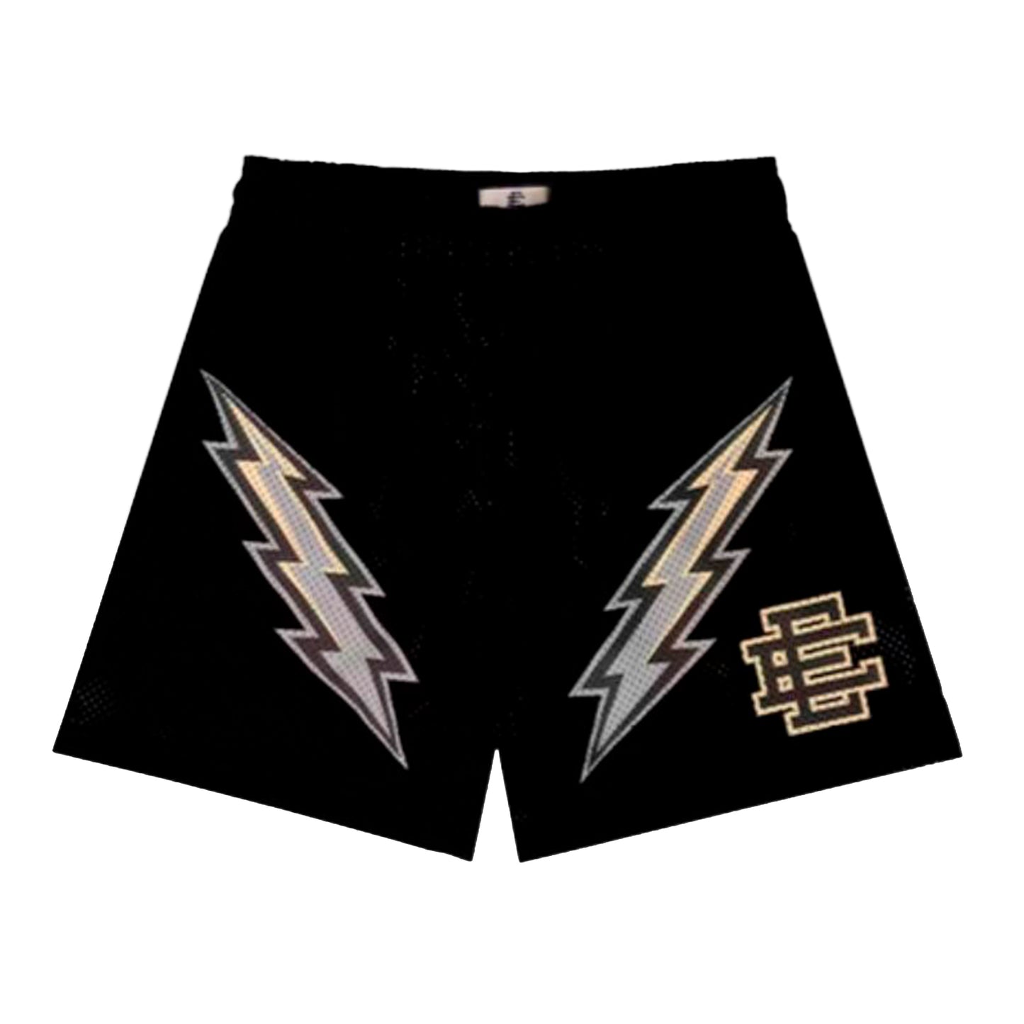 Bolt Short