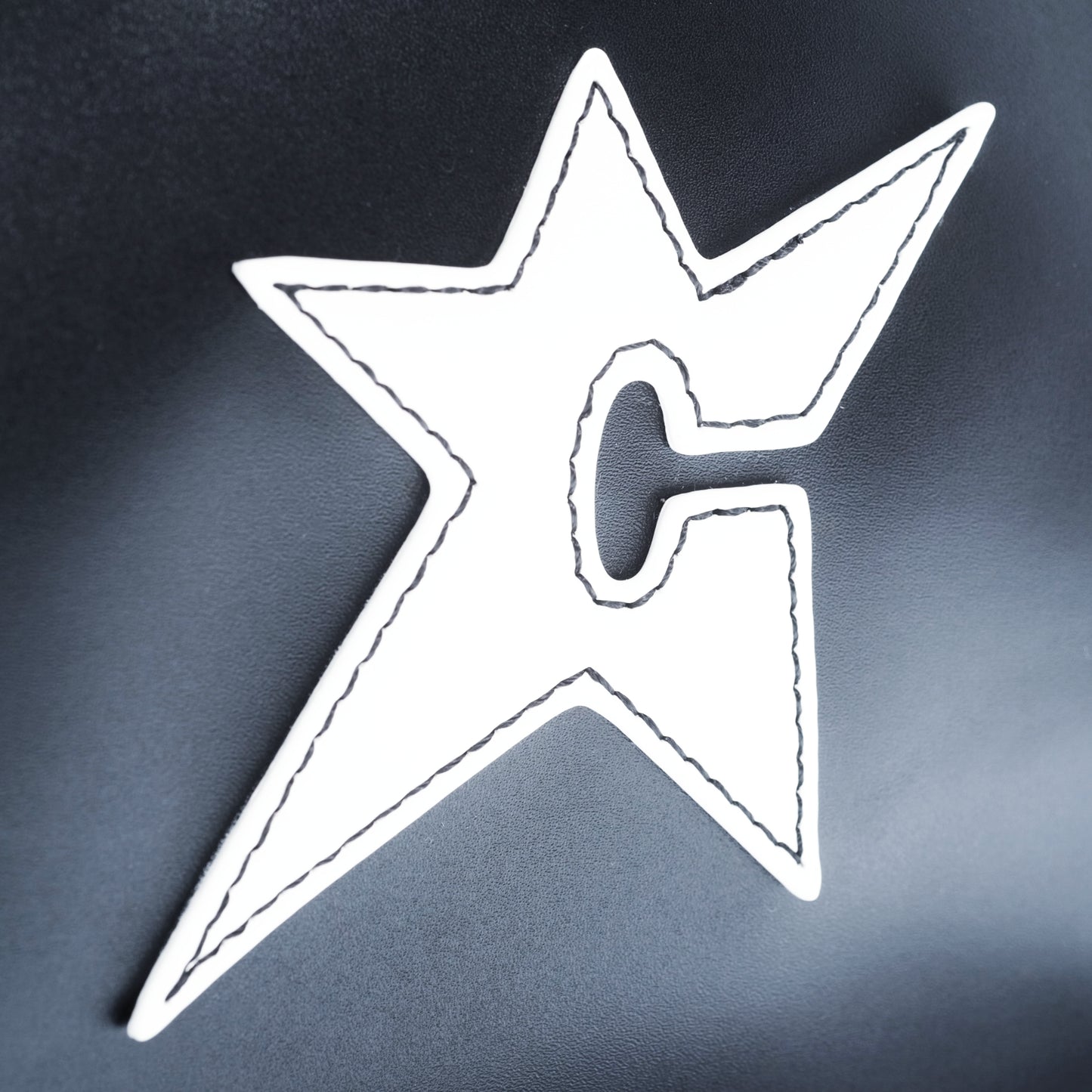C-Star Purse