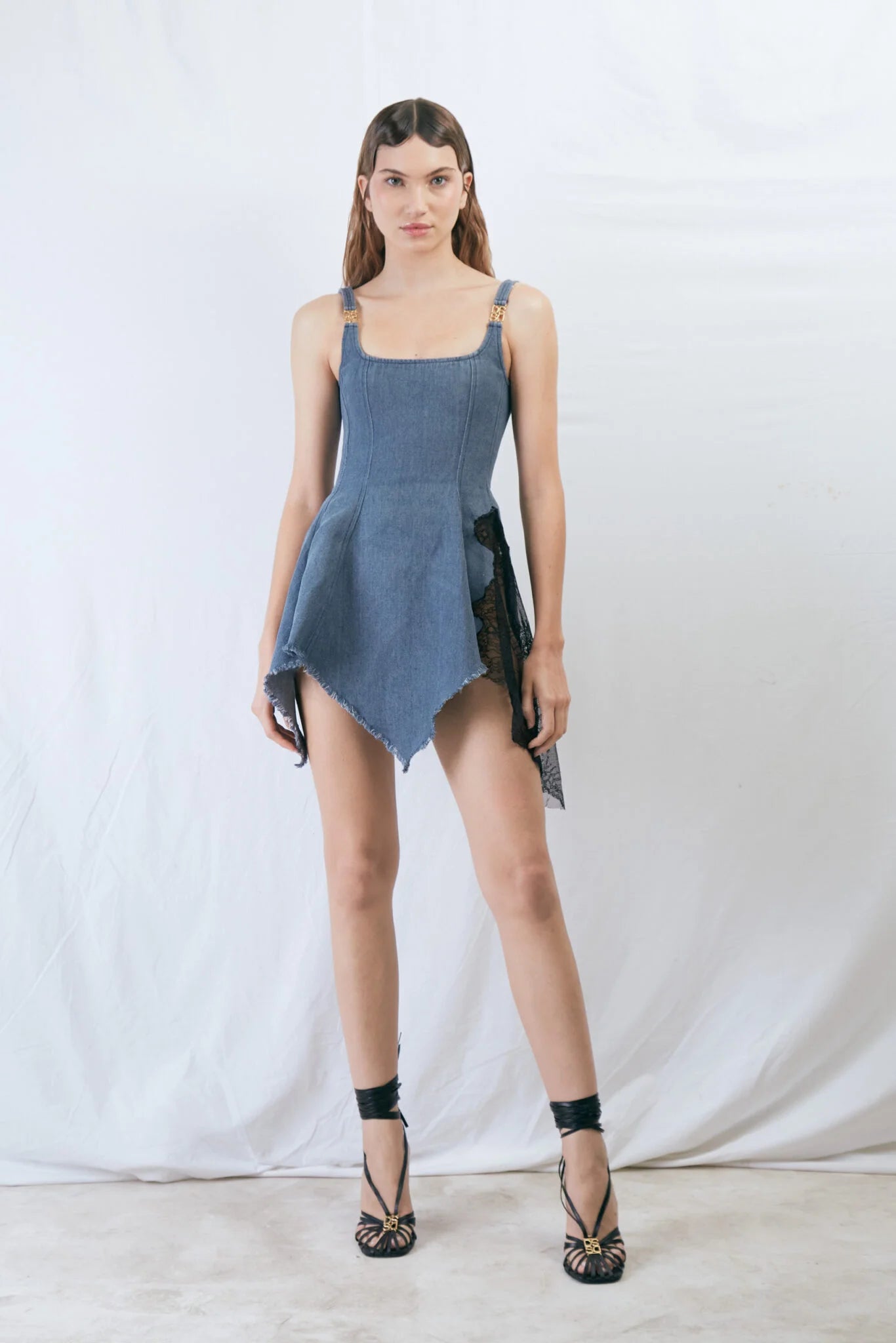 Ritos Dress