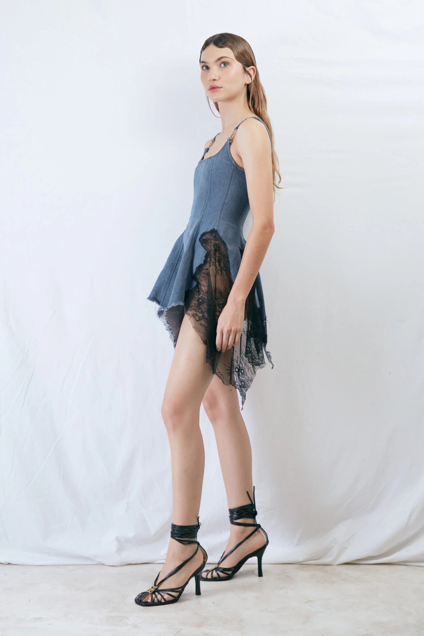 Ritos Dress