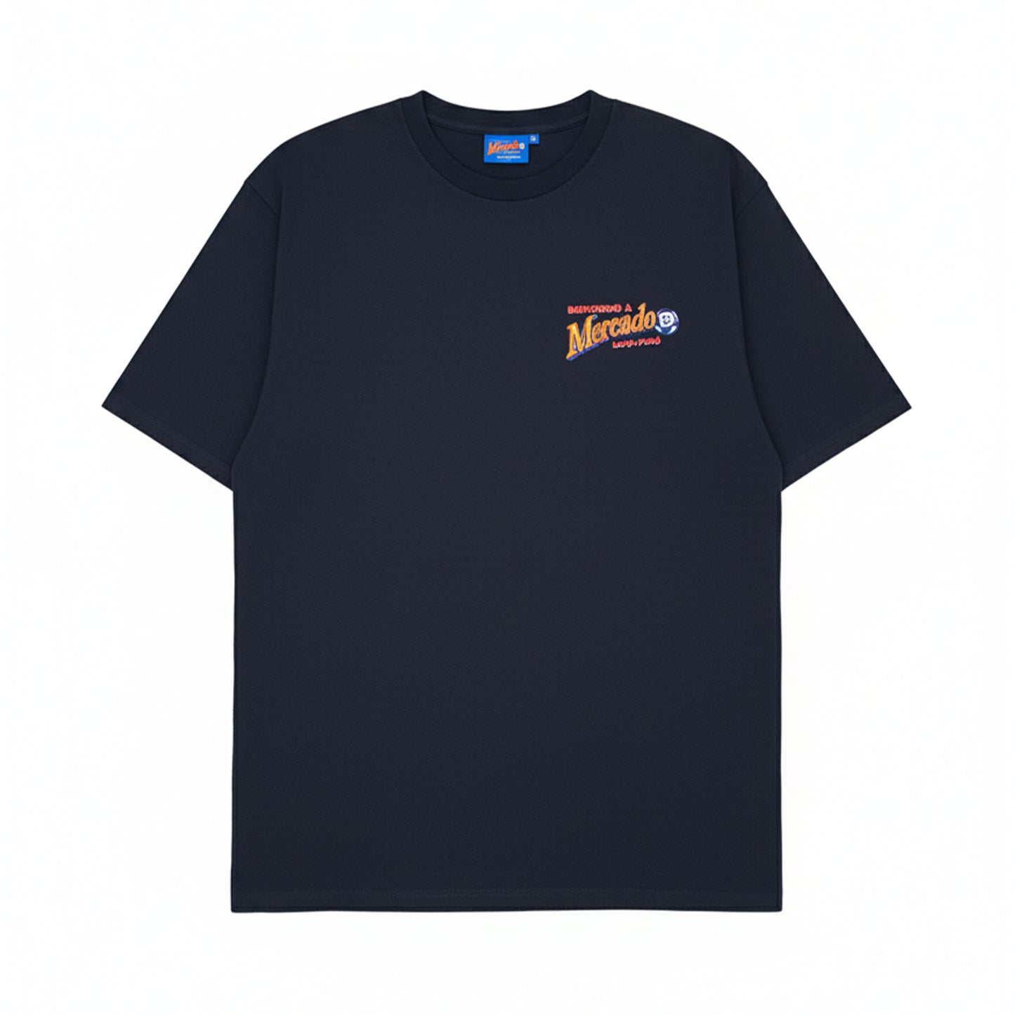 Sakura Tee