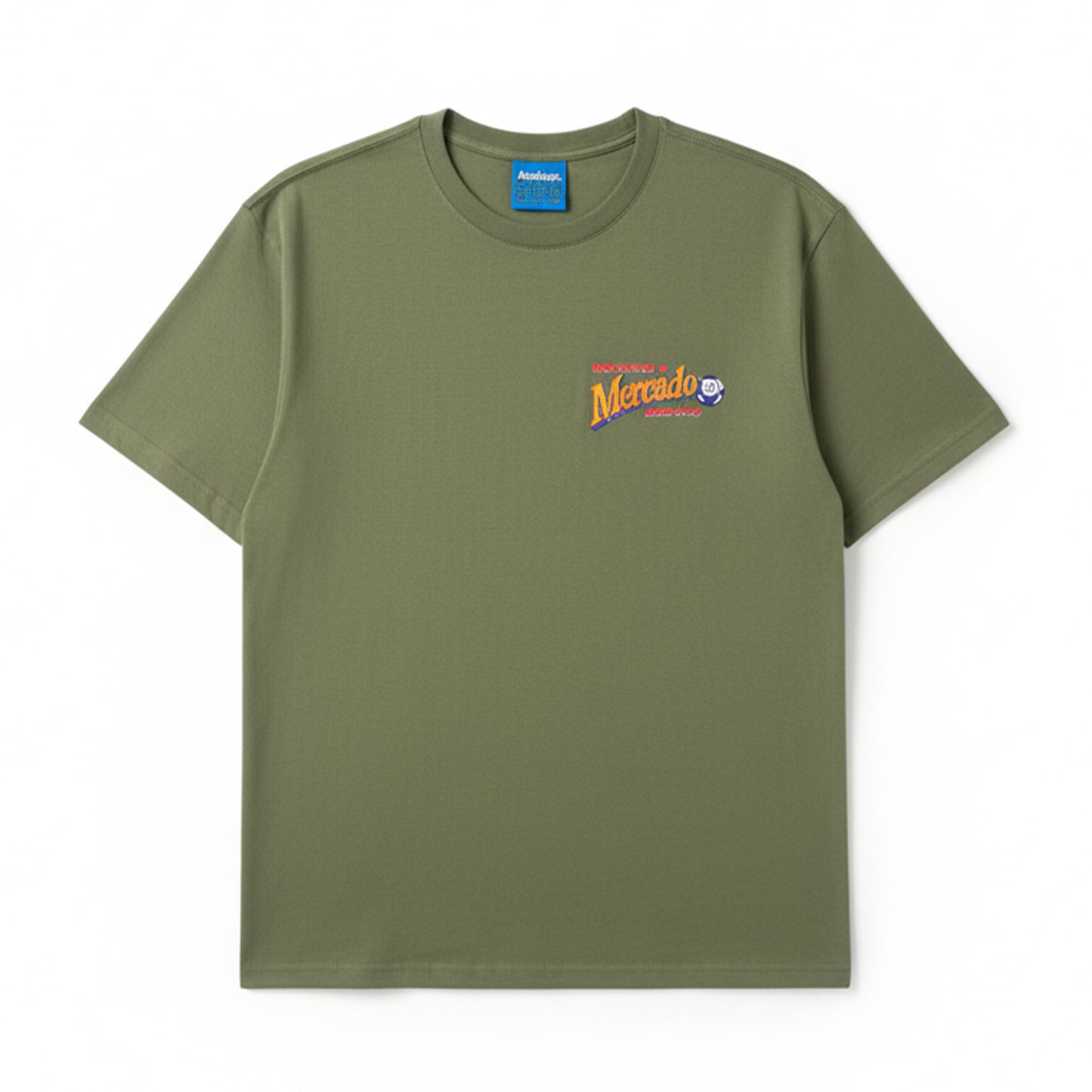 Sakura Tee