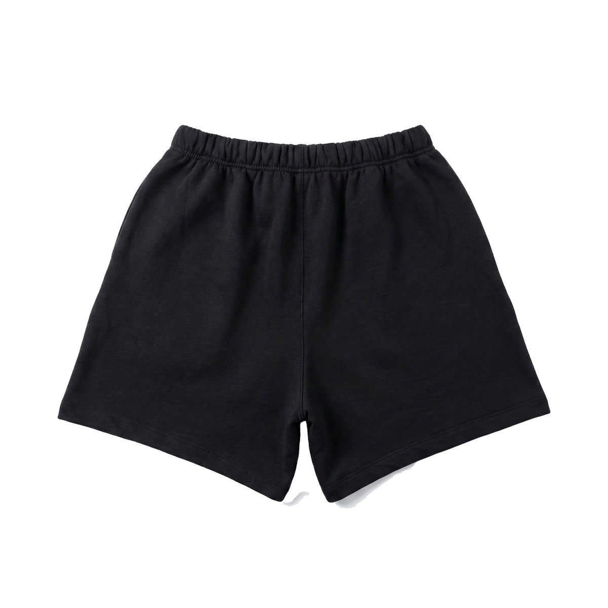 Black Short
