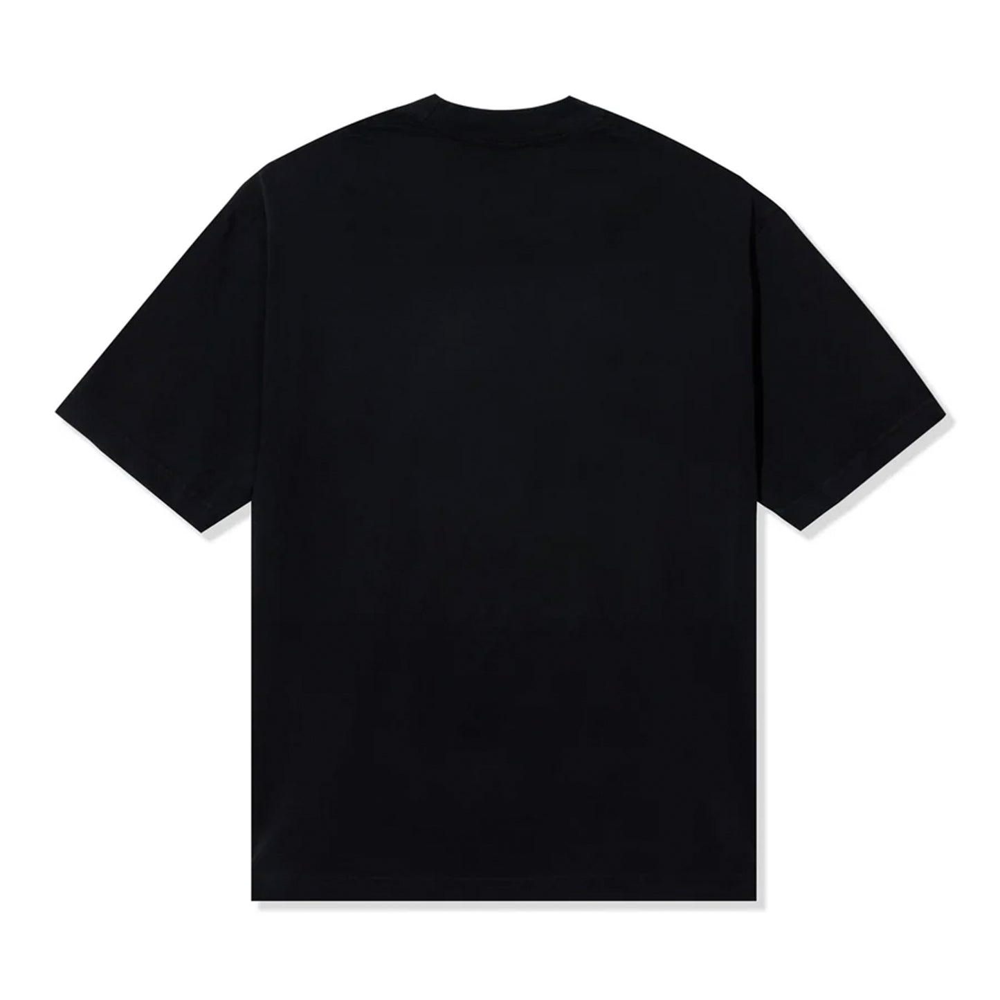 Manu Tee