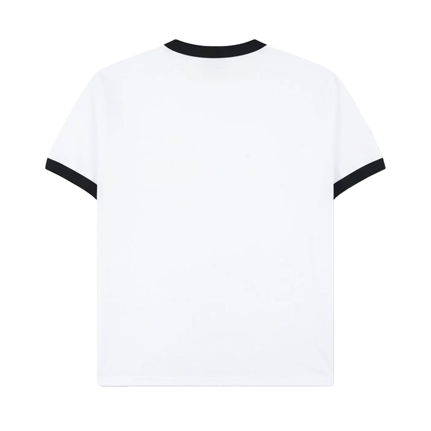 Big Load Ringer Tee