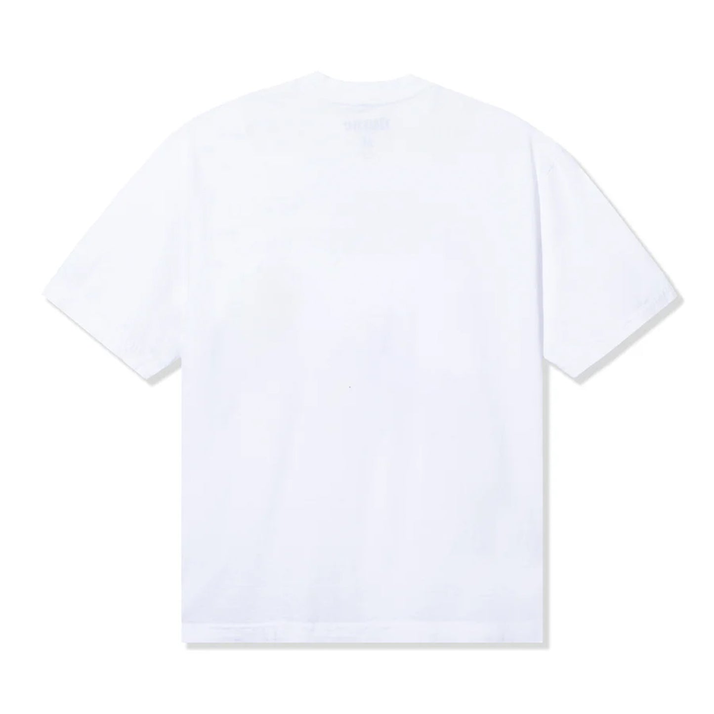 Magic Mushrooms Tee