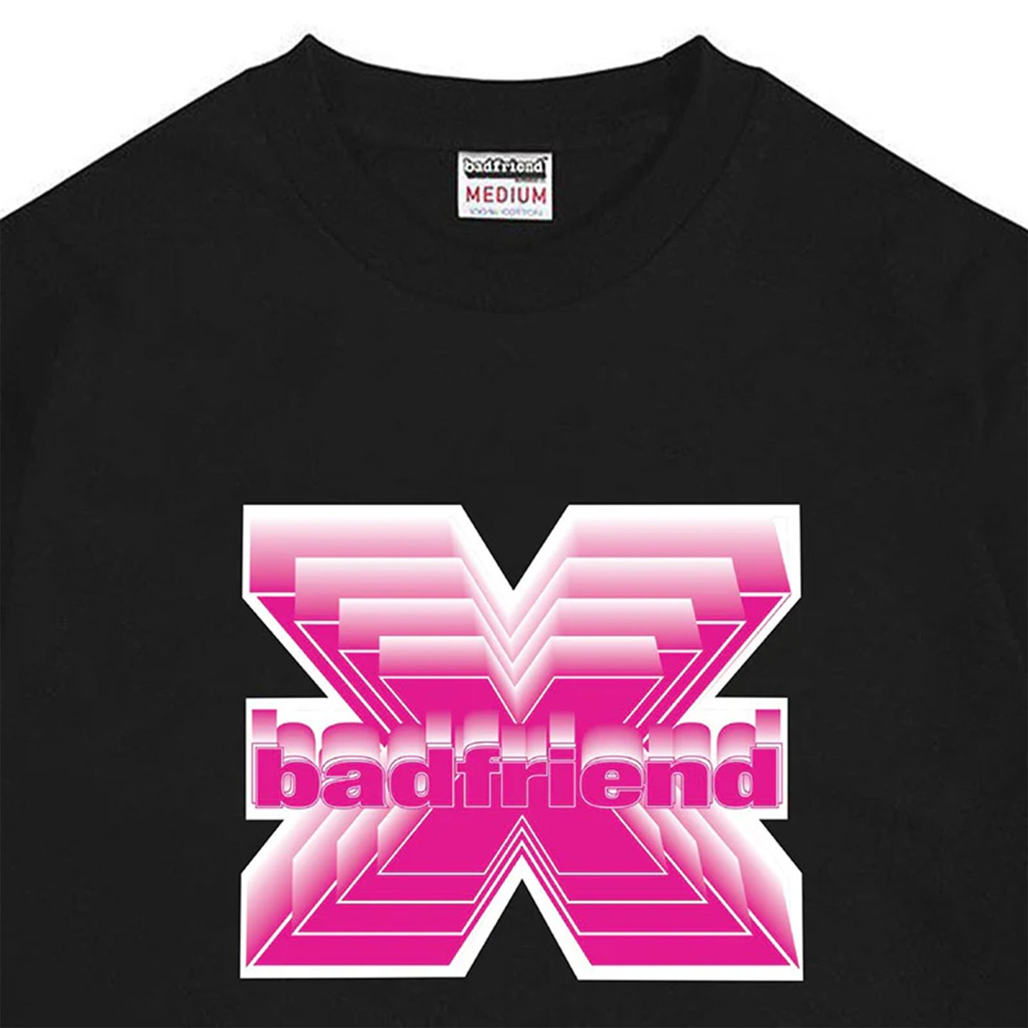 X-Rated Tee